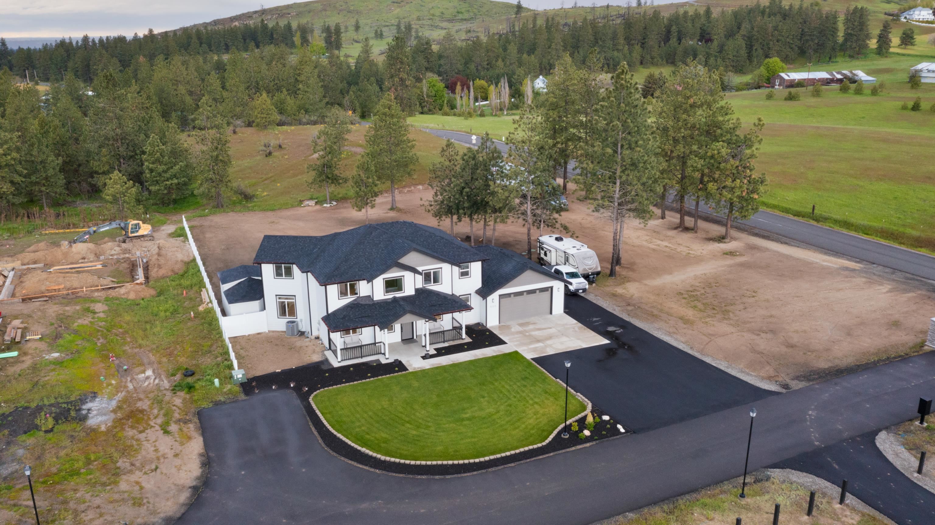 5125 N Ellie Ln - Photo 5