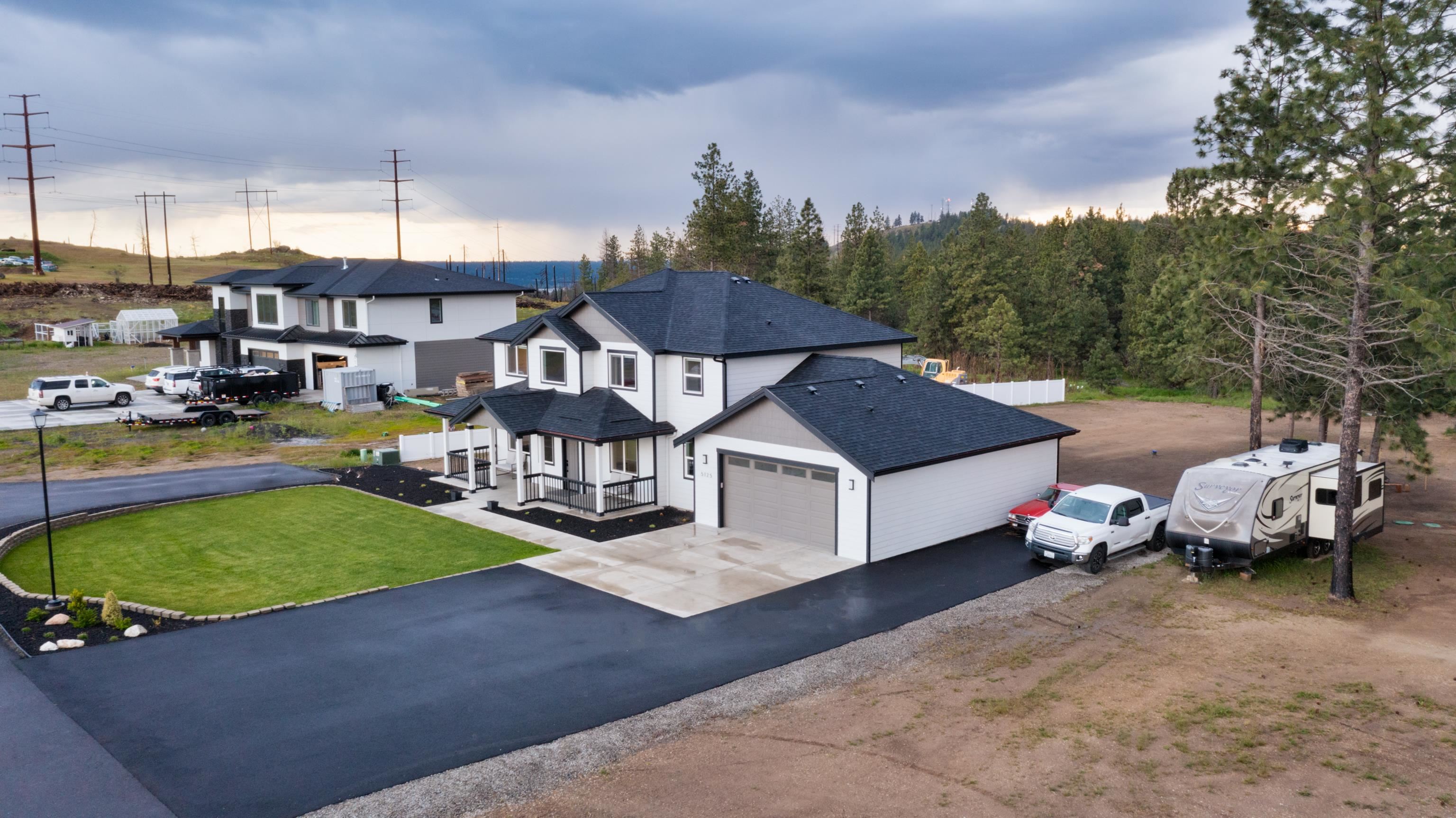 5125 N Ellie Ln - Photo 6