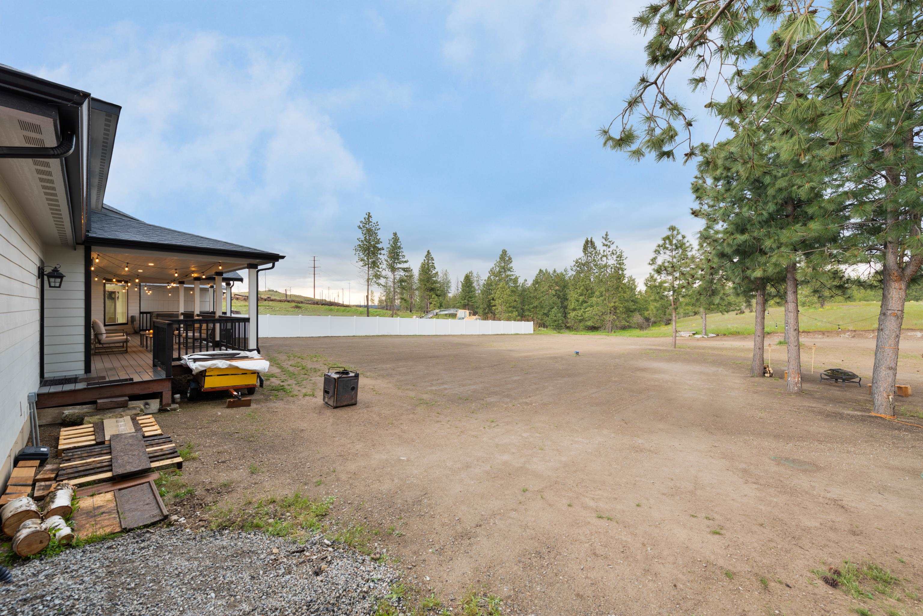 5125 N Ellie Ln - Photo 7