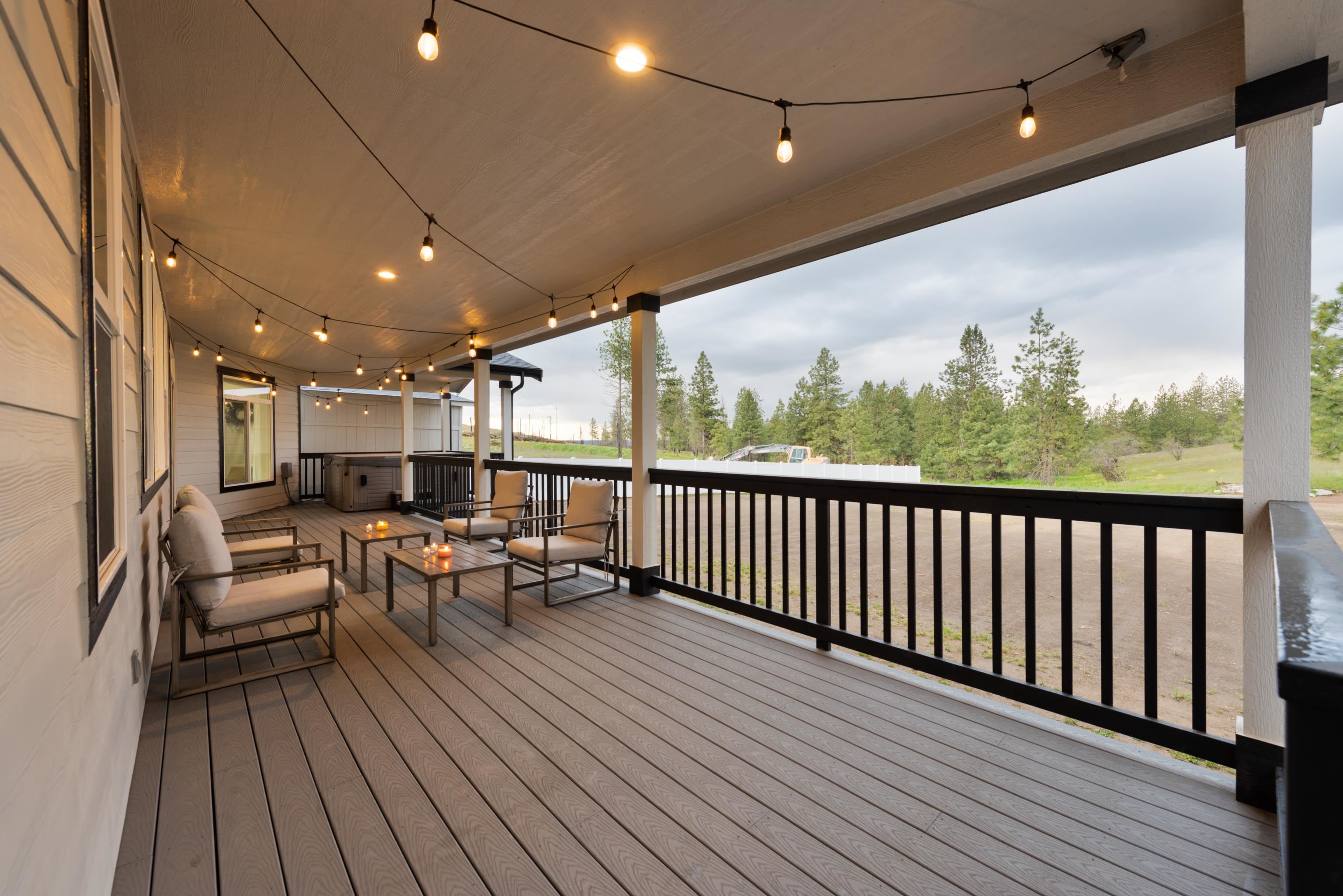 5125 N Ellie Ln - Photo 8