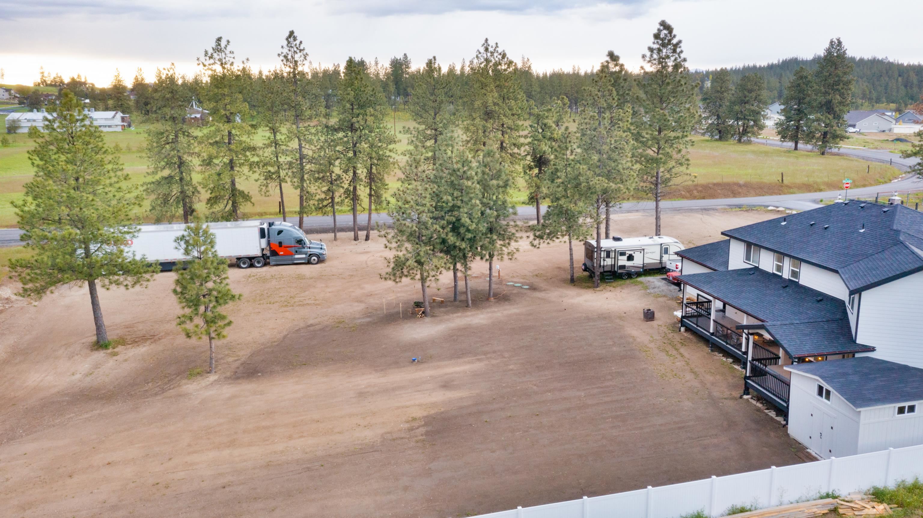 5125 N Ellie Ln - Photo 9