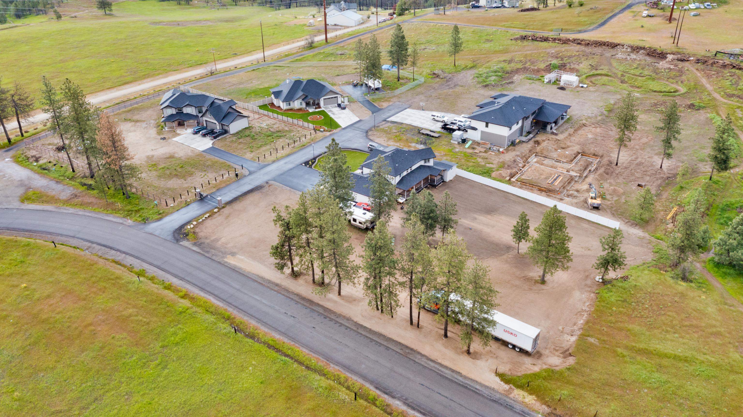 5125 N Ellie Ln - Photo 11