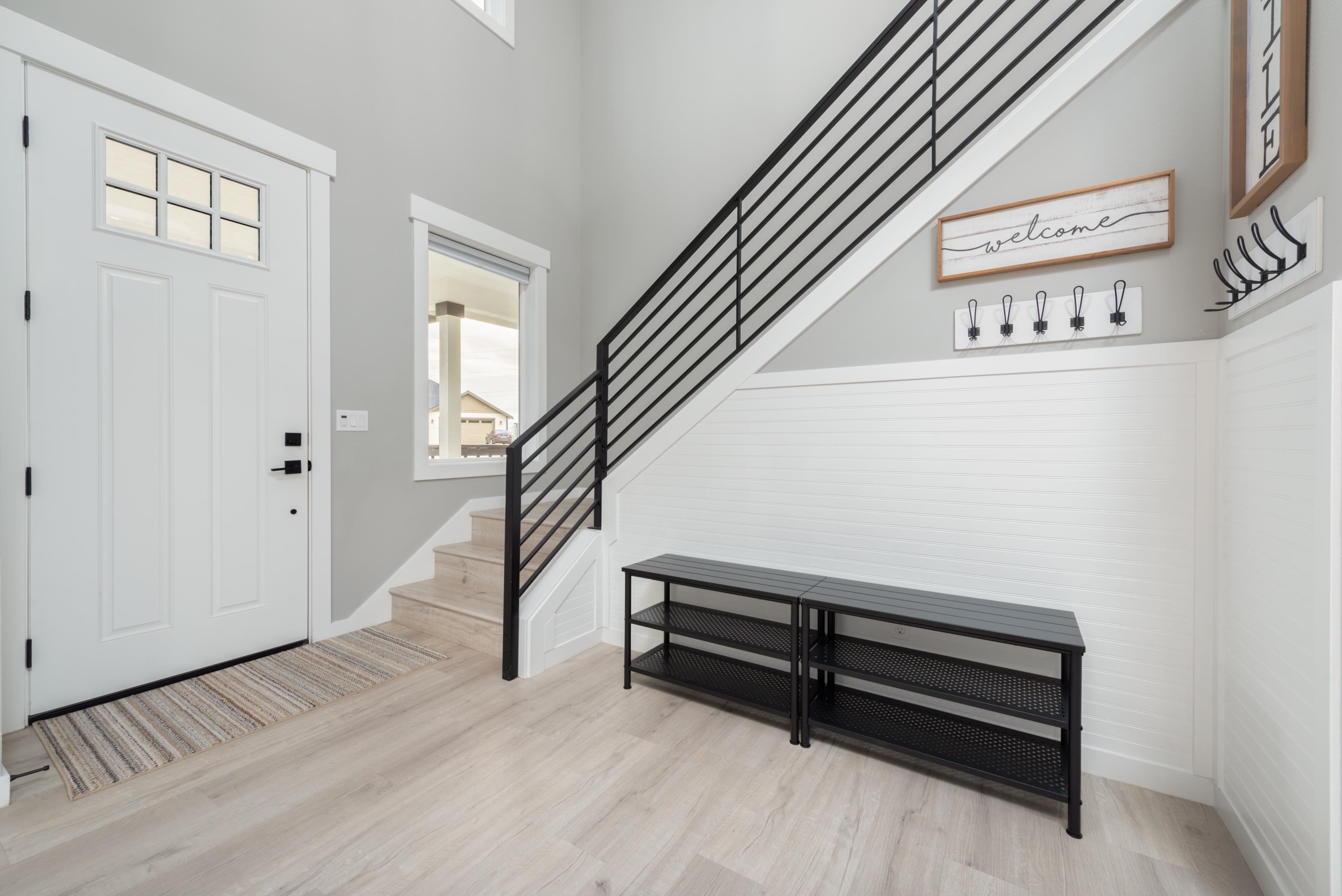 5125 N Ellie Ln - Photo 12