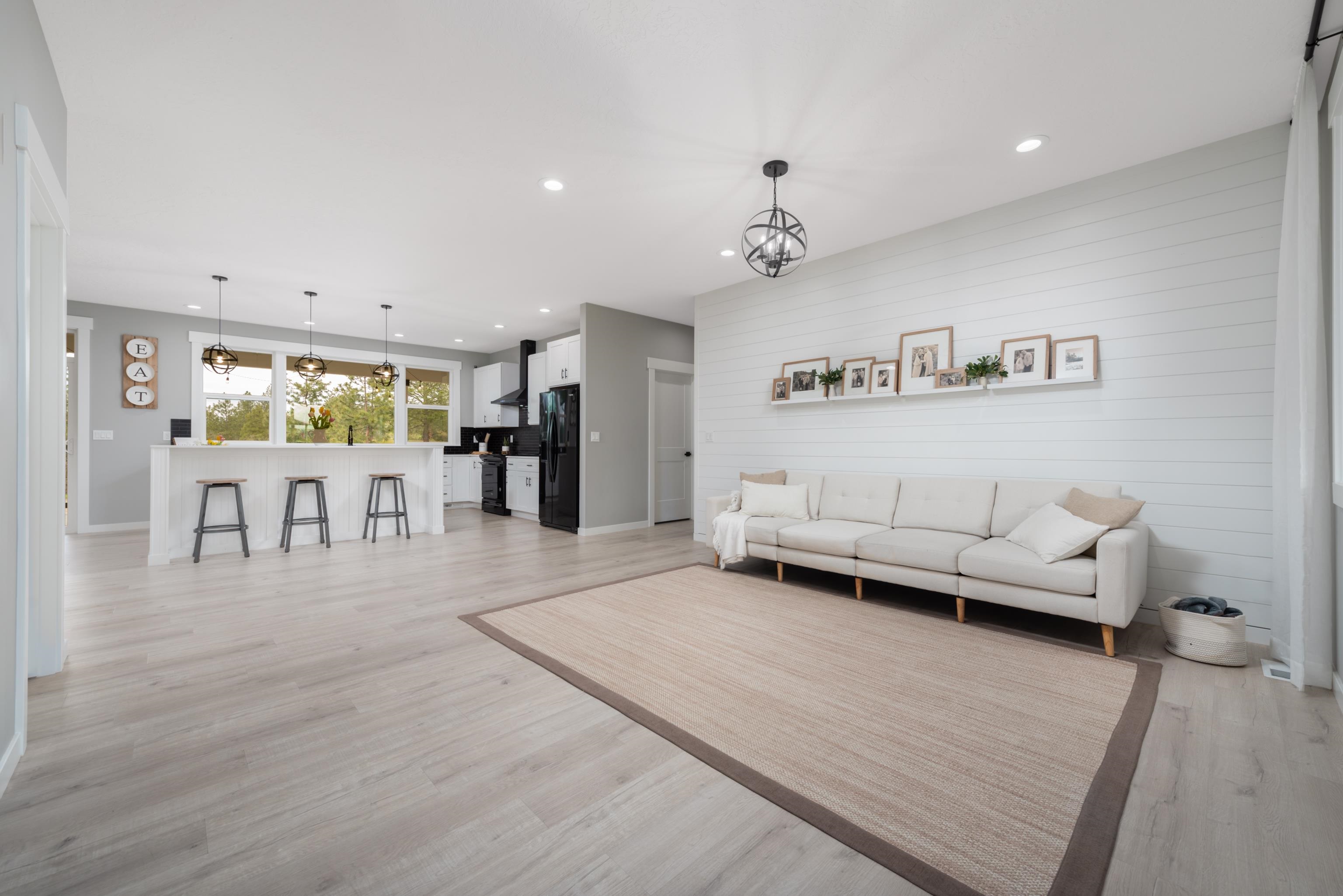 5125 N Ellie Ln - Photo 13