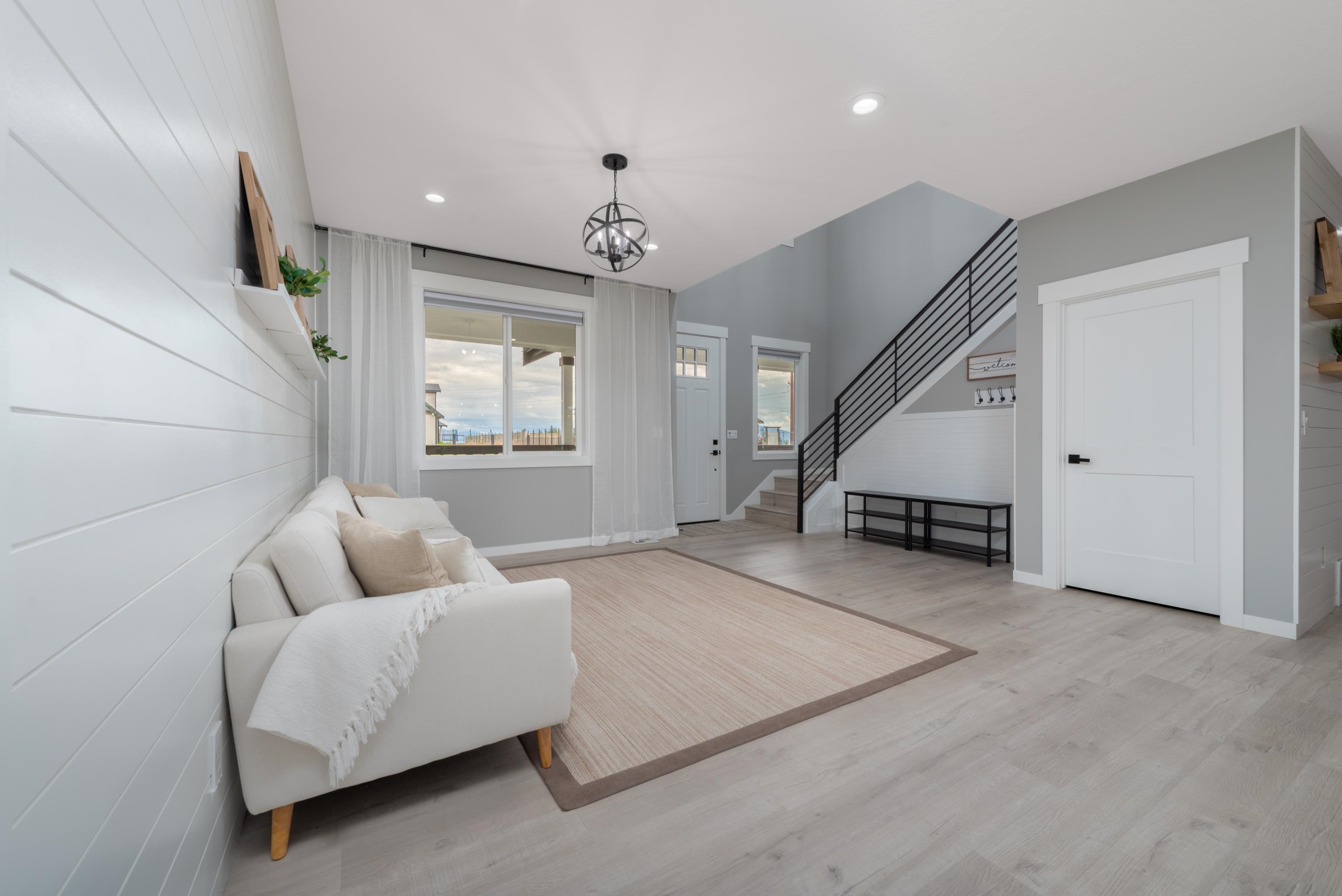 5125 N Ellie Ln - Photo 14