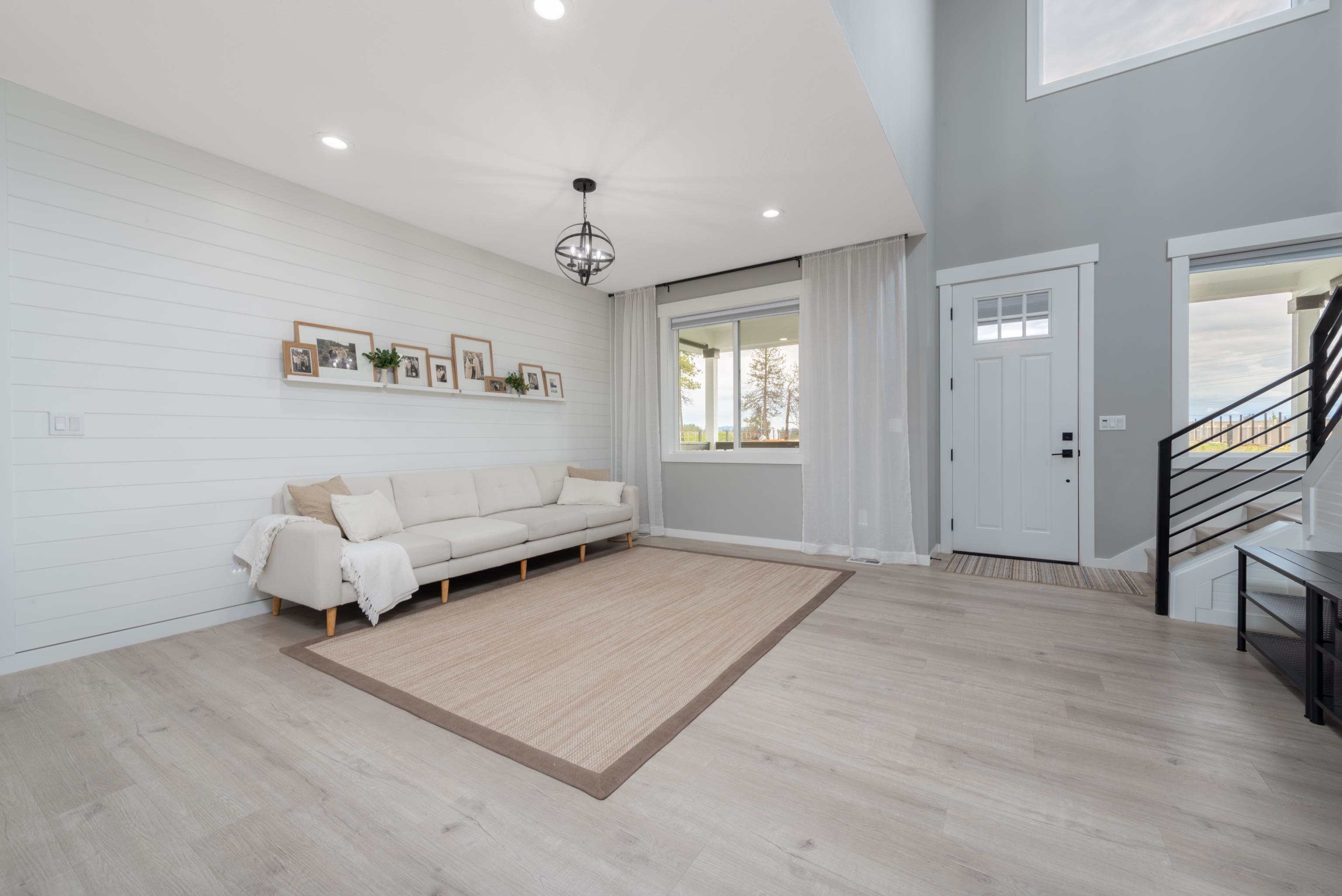 5125 N Ellie Ln - Photo 15