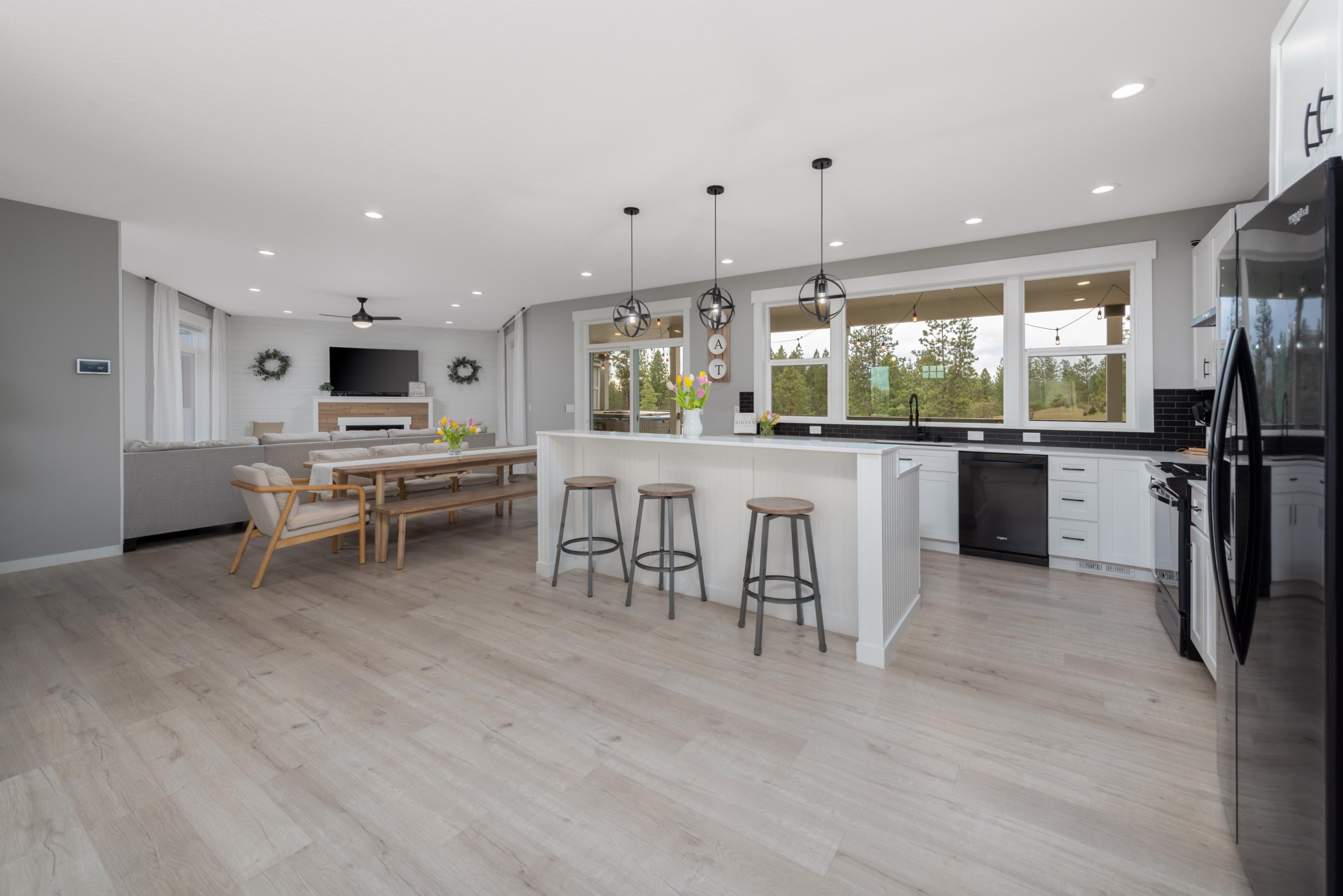 5125 N Ellie Ln - Photo 16