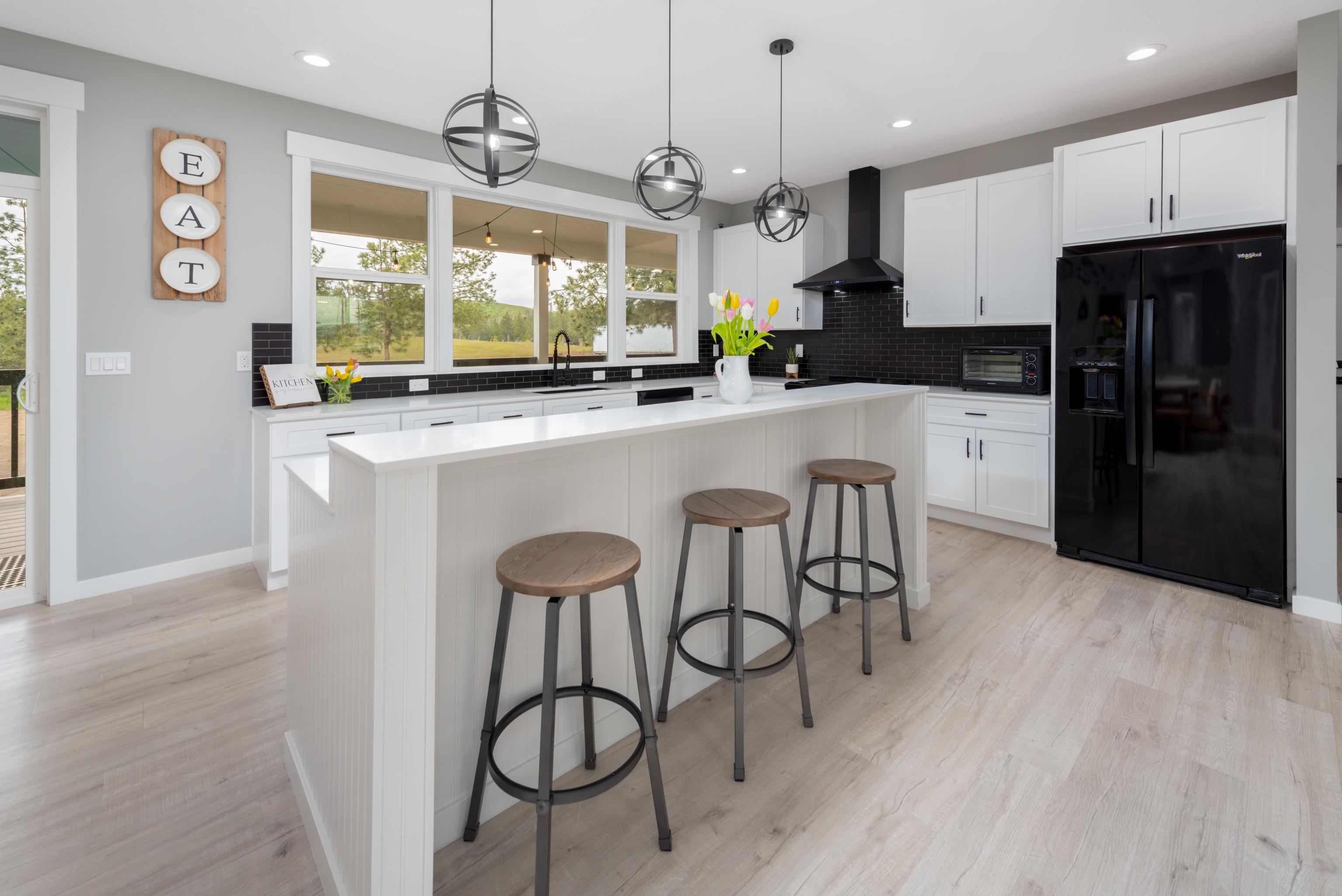 5125 N Ellie Ln - Photo 17