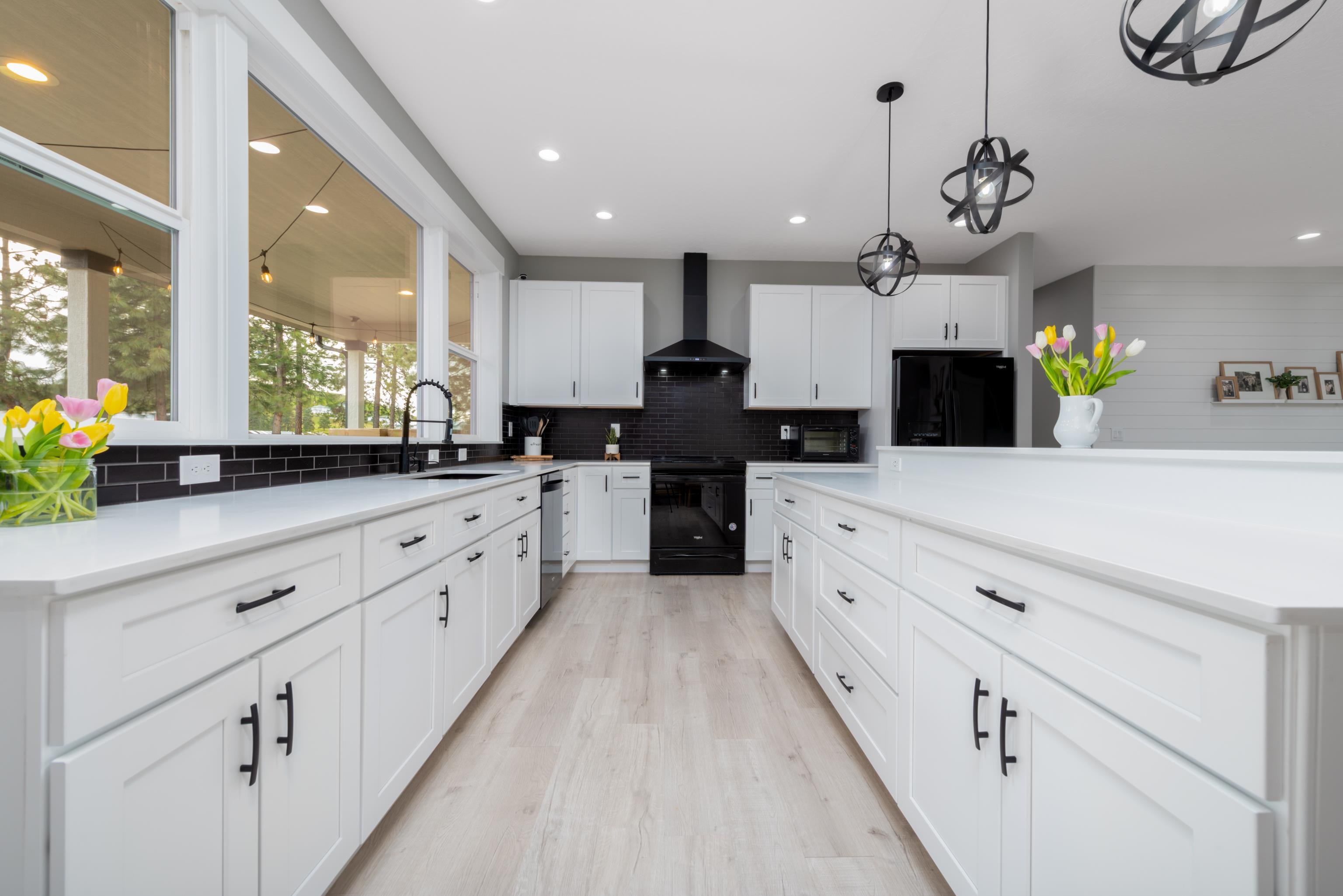 5125 N Ellie Ln - Photo 18