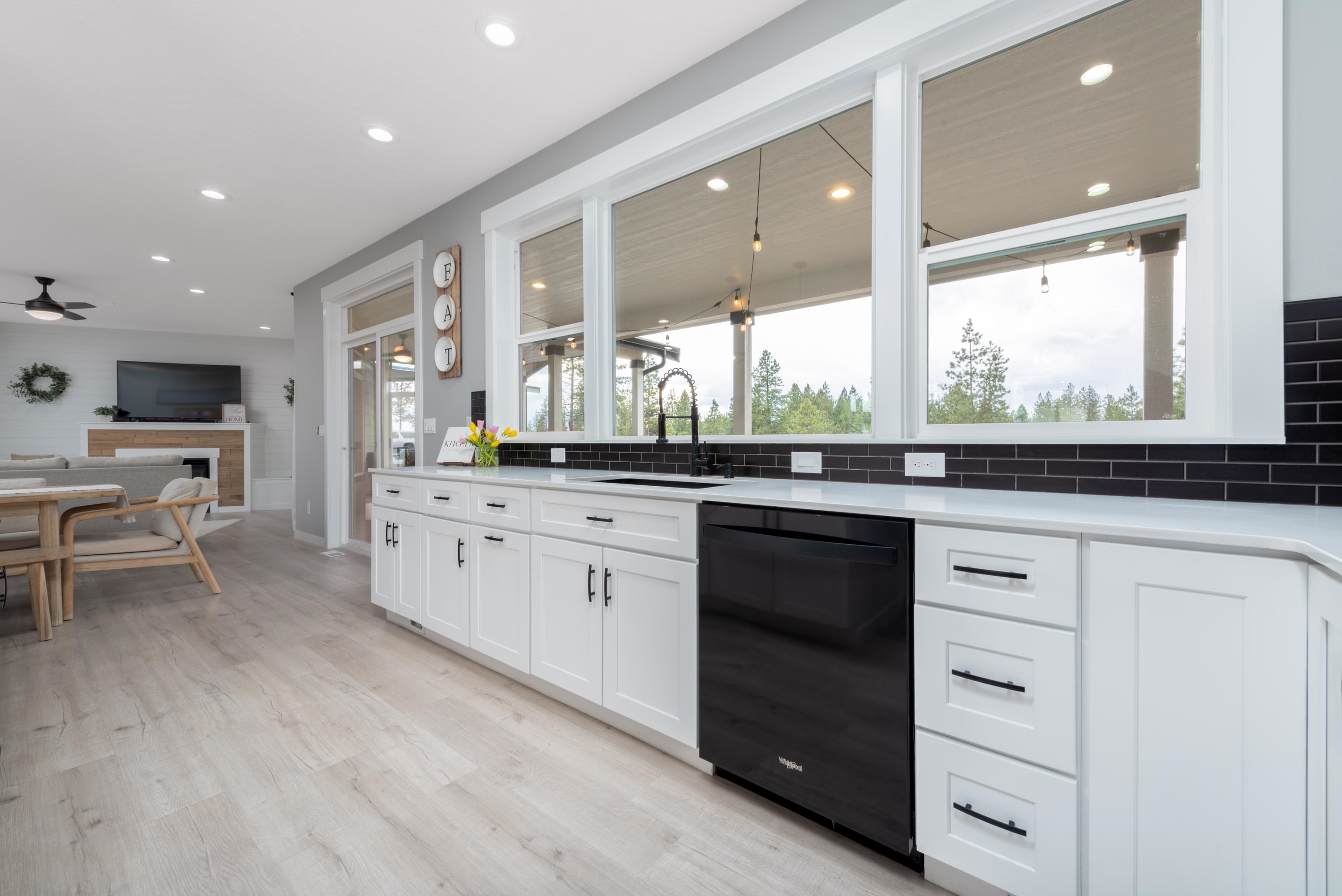 5125 N Ellie Ln - Photo 19