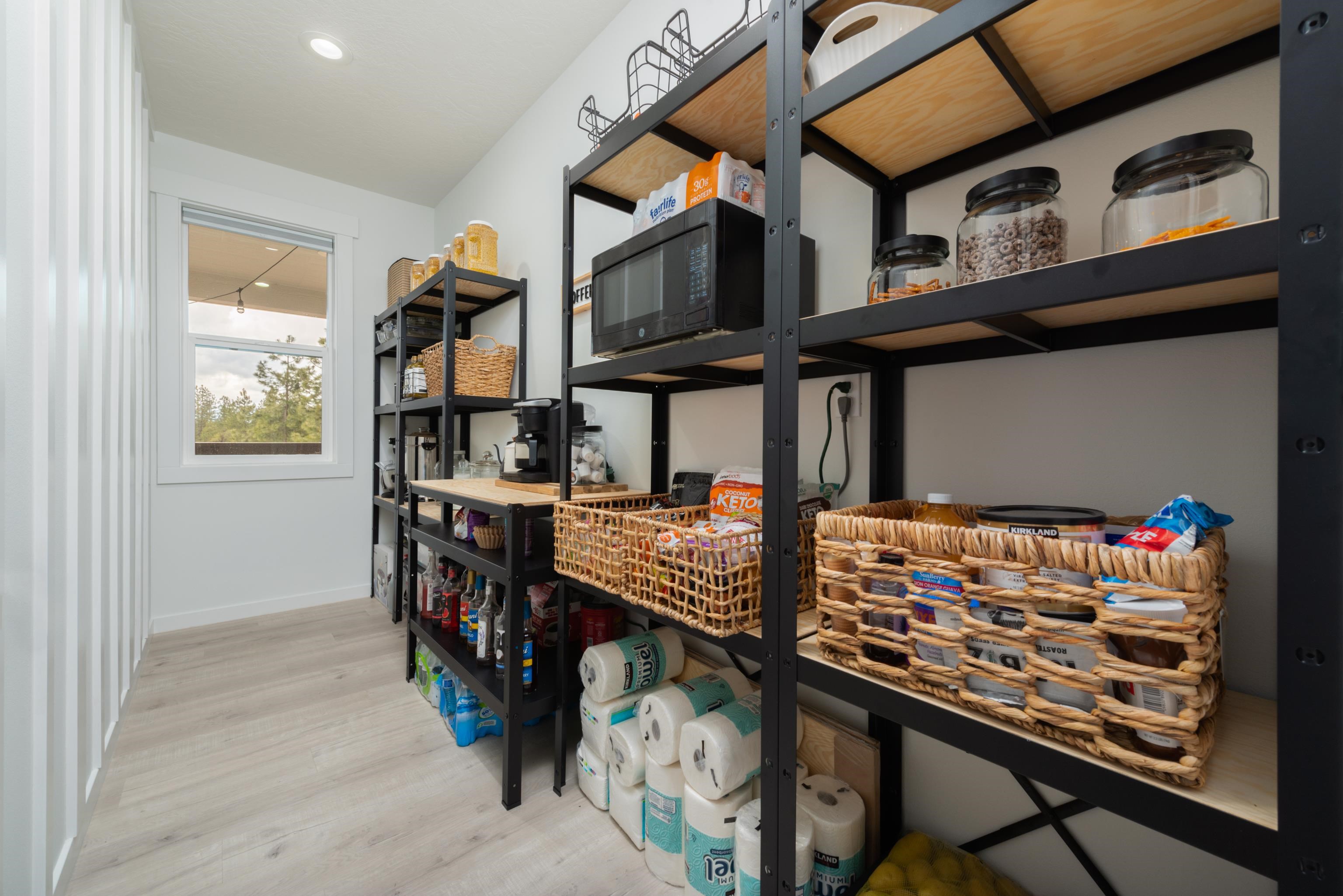 5125 N Ellie Ln - Photo 20