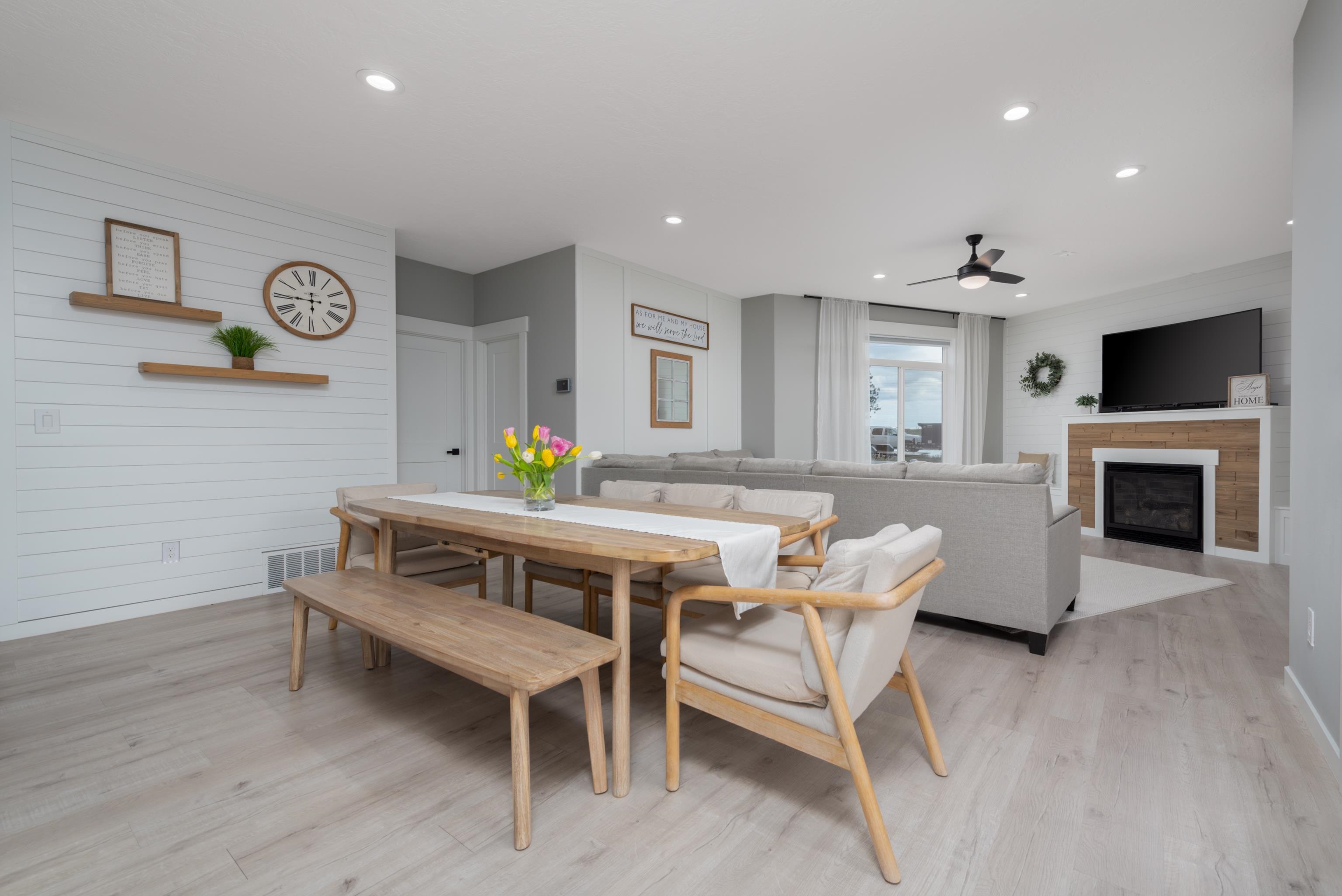 5125 N Ellie Ln - Photo 21