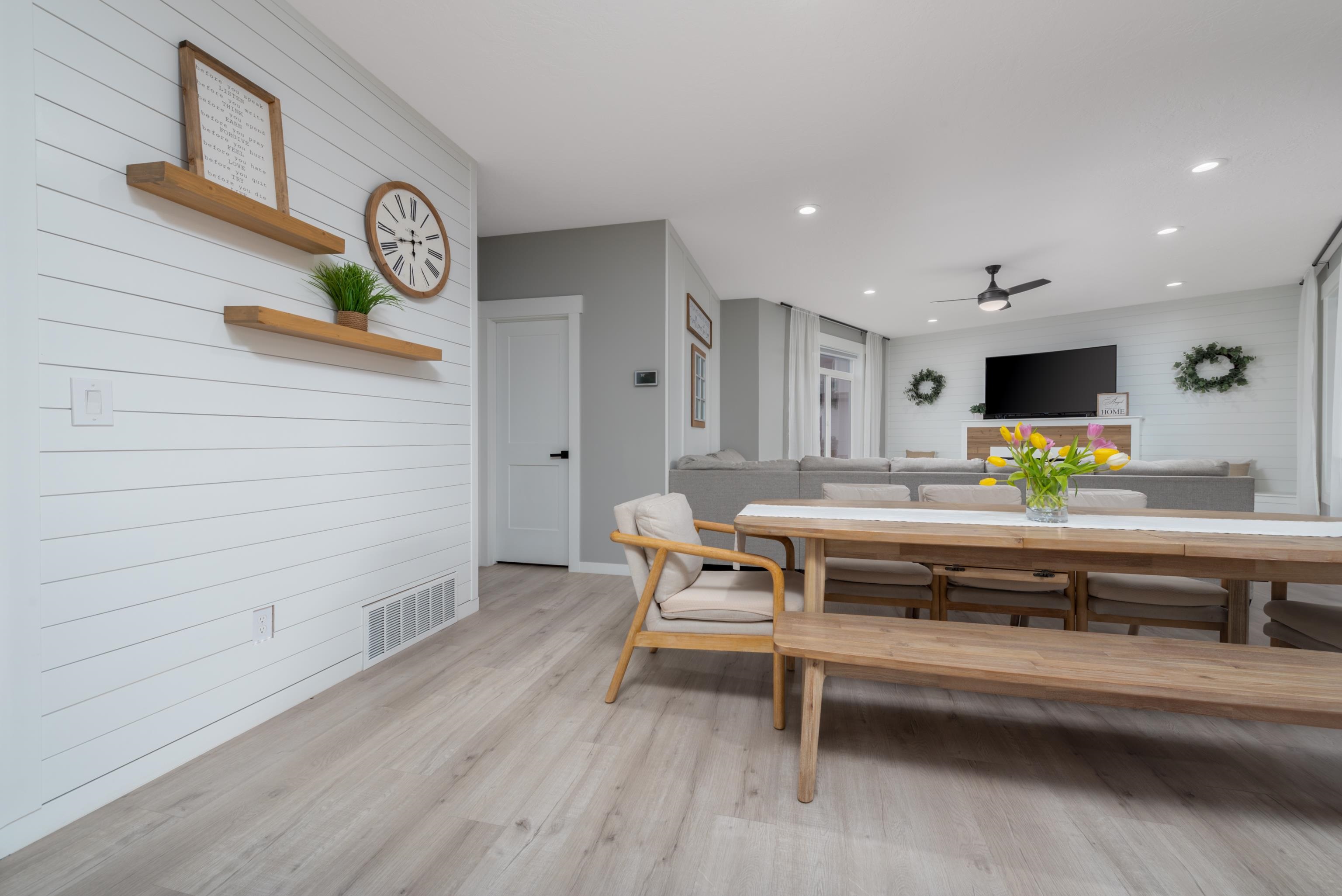 5125 N Ellie Ln - Photo 22