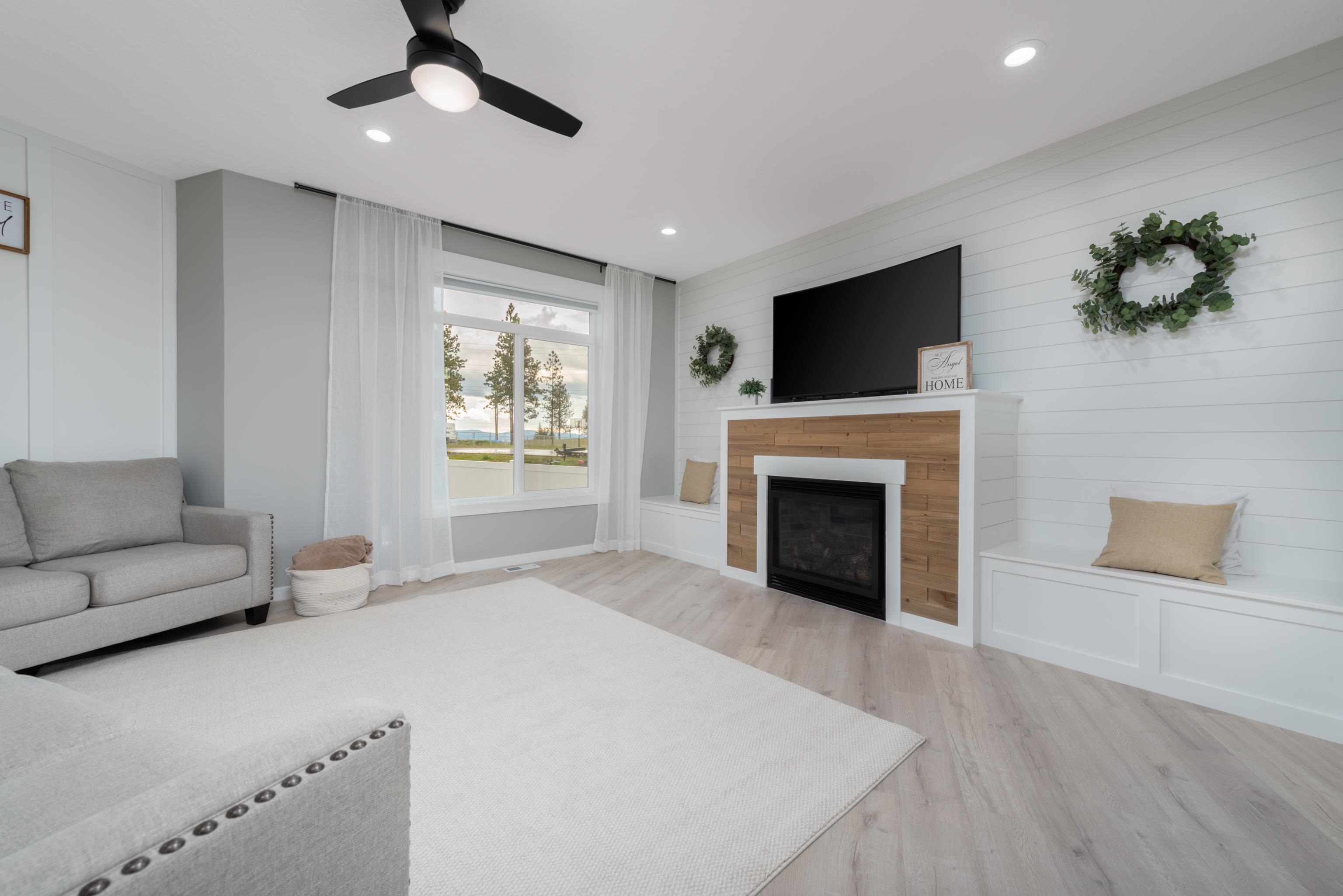 5125 N Ellie Ln - Photo 23