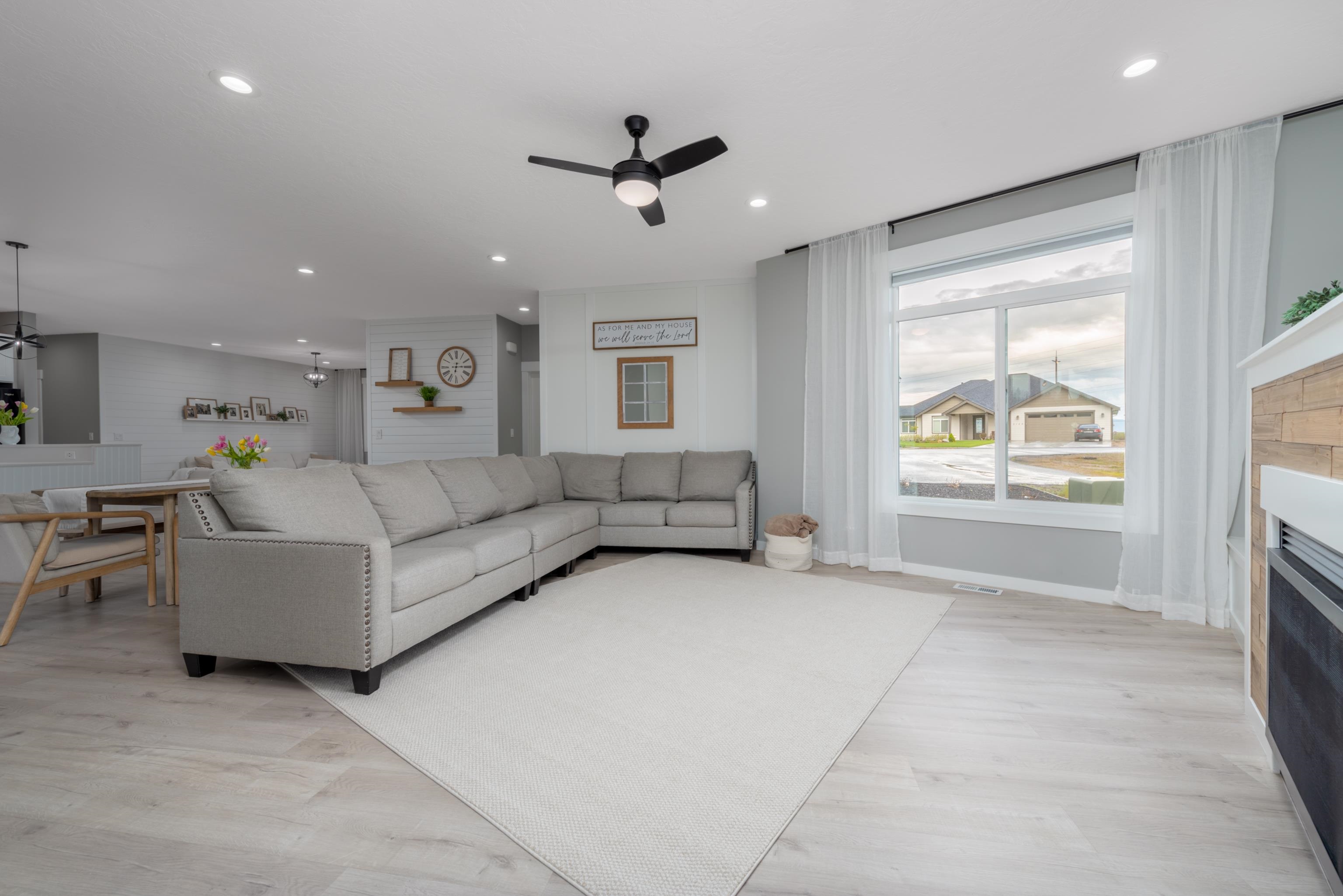 5125 N Ellie Ln - Photo 24