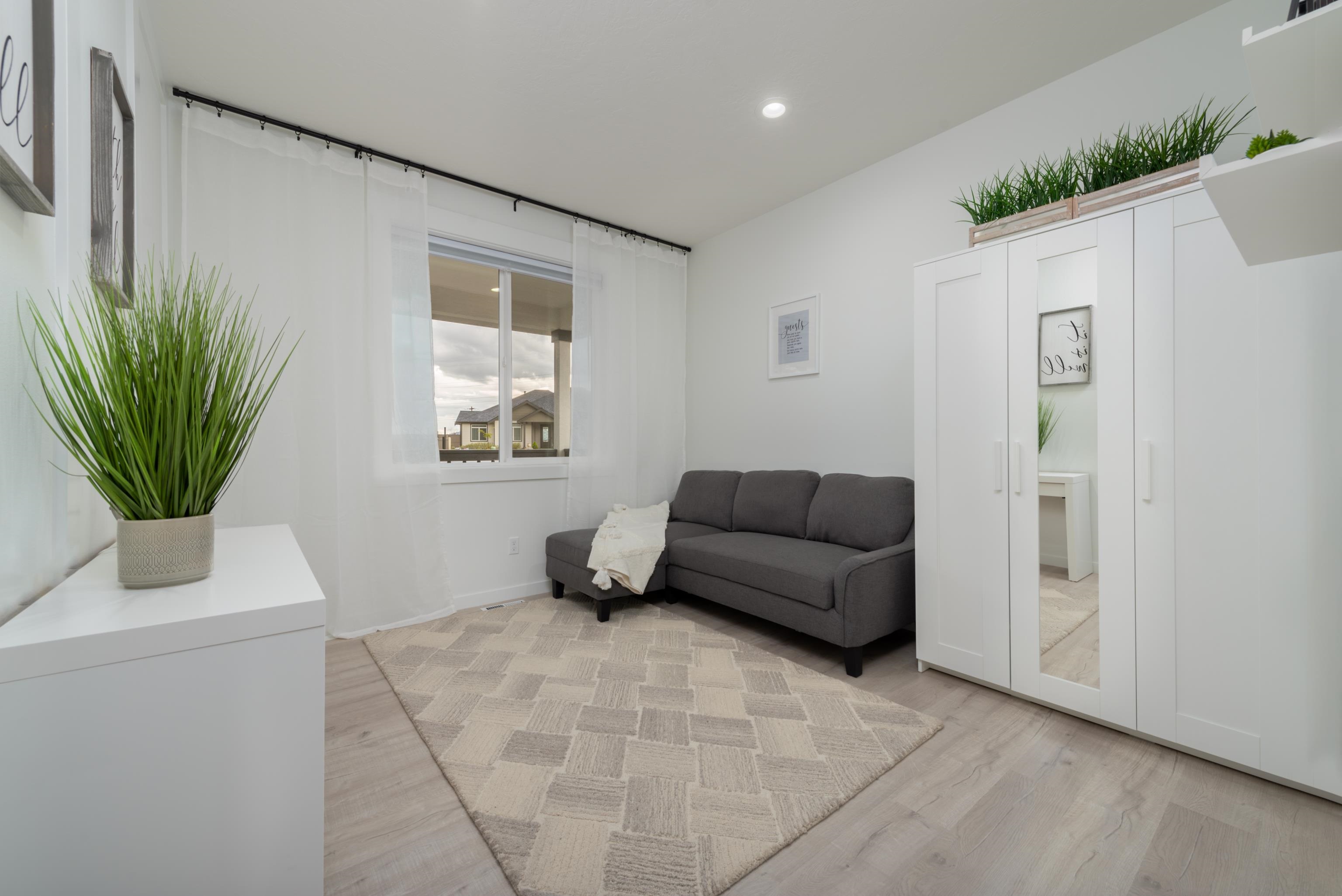 5125 N Ellie Ln - Photo 25