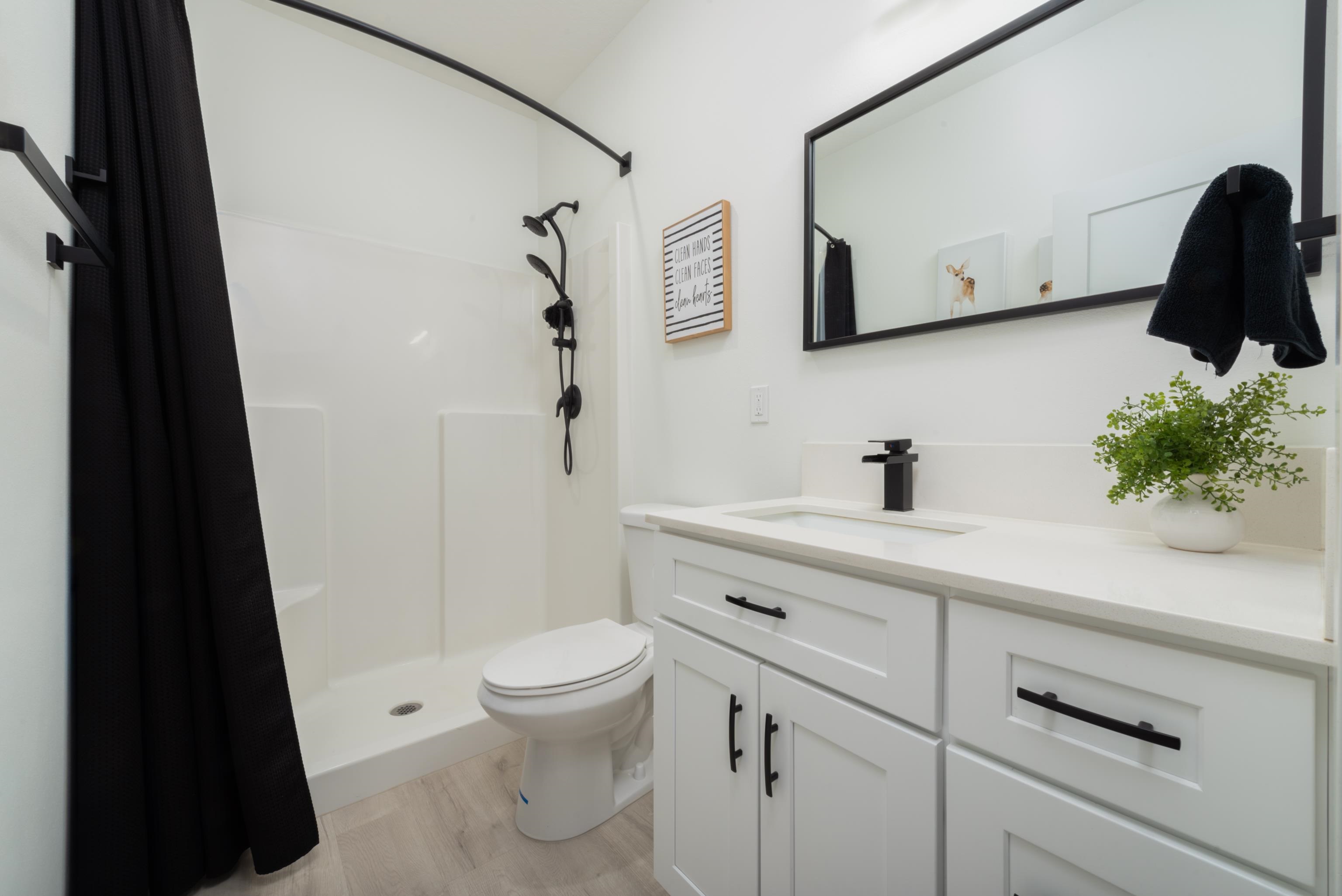 5125 N Ellie Ln - Photo 26