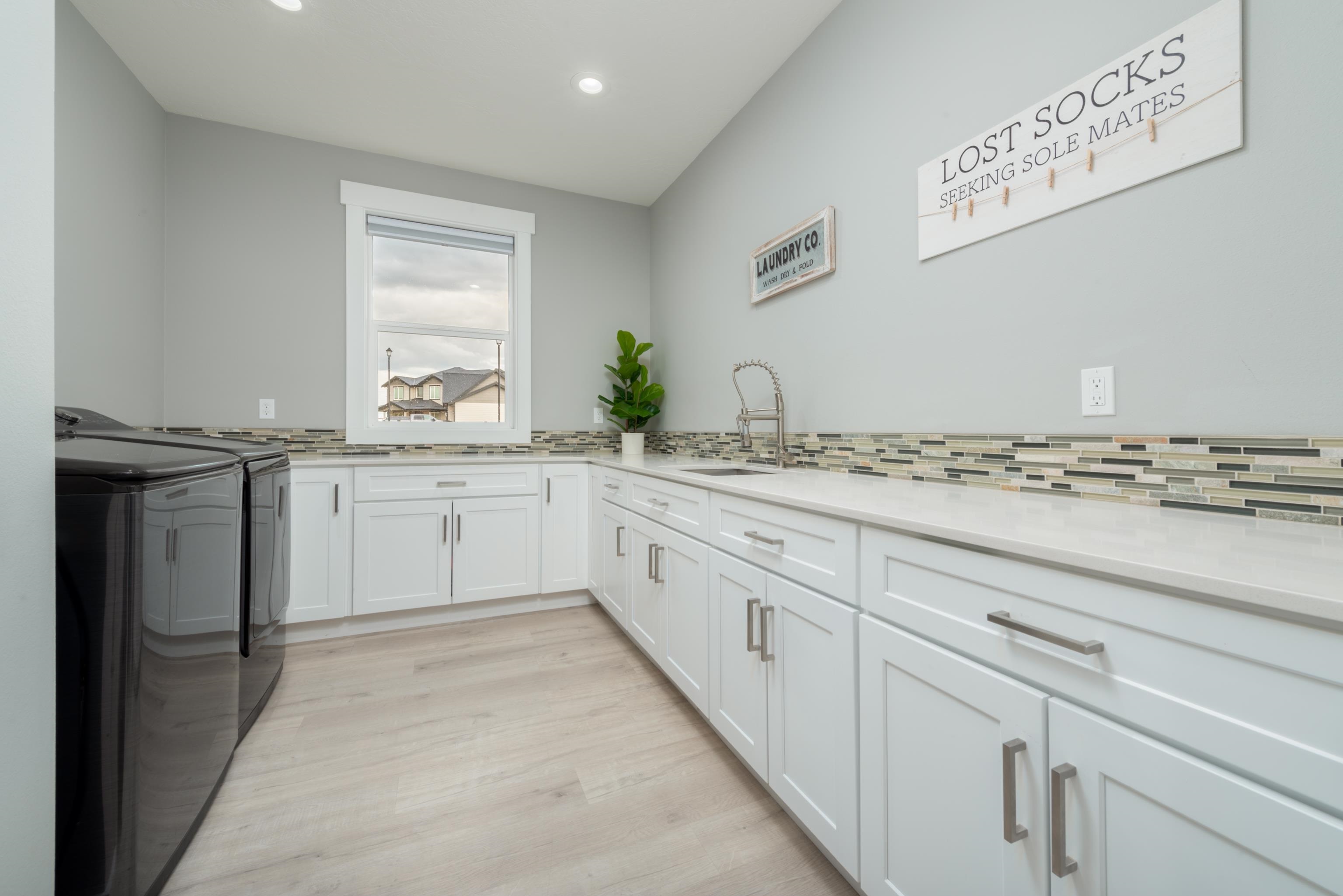 5125 N Ellie Ln - Photo 27