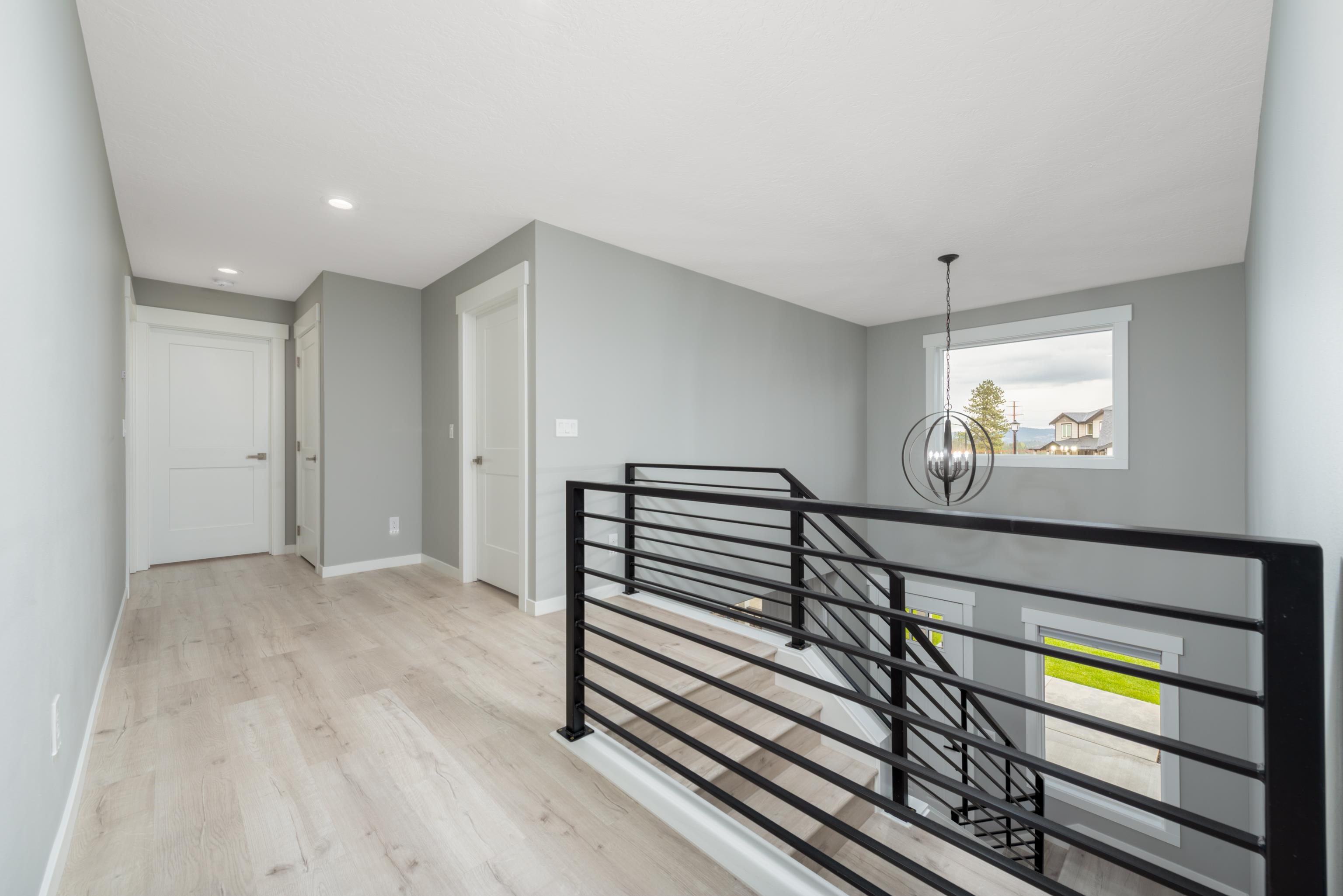 5125 N Ellie Ln - Photo 28