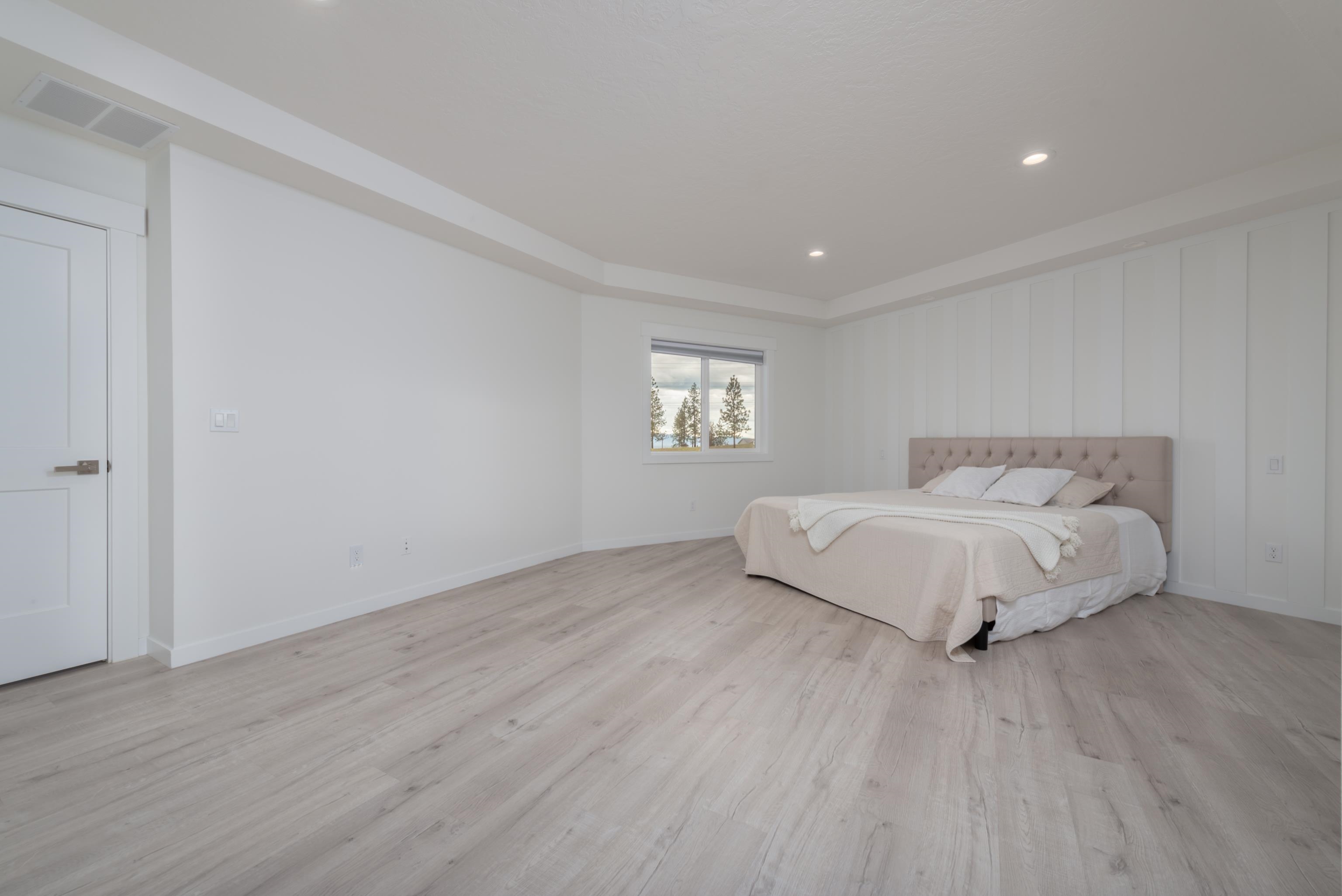 5125 N Ellie Ln - Photo 29