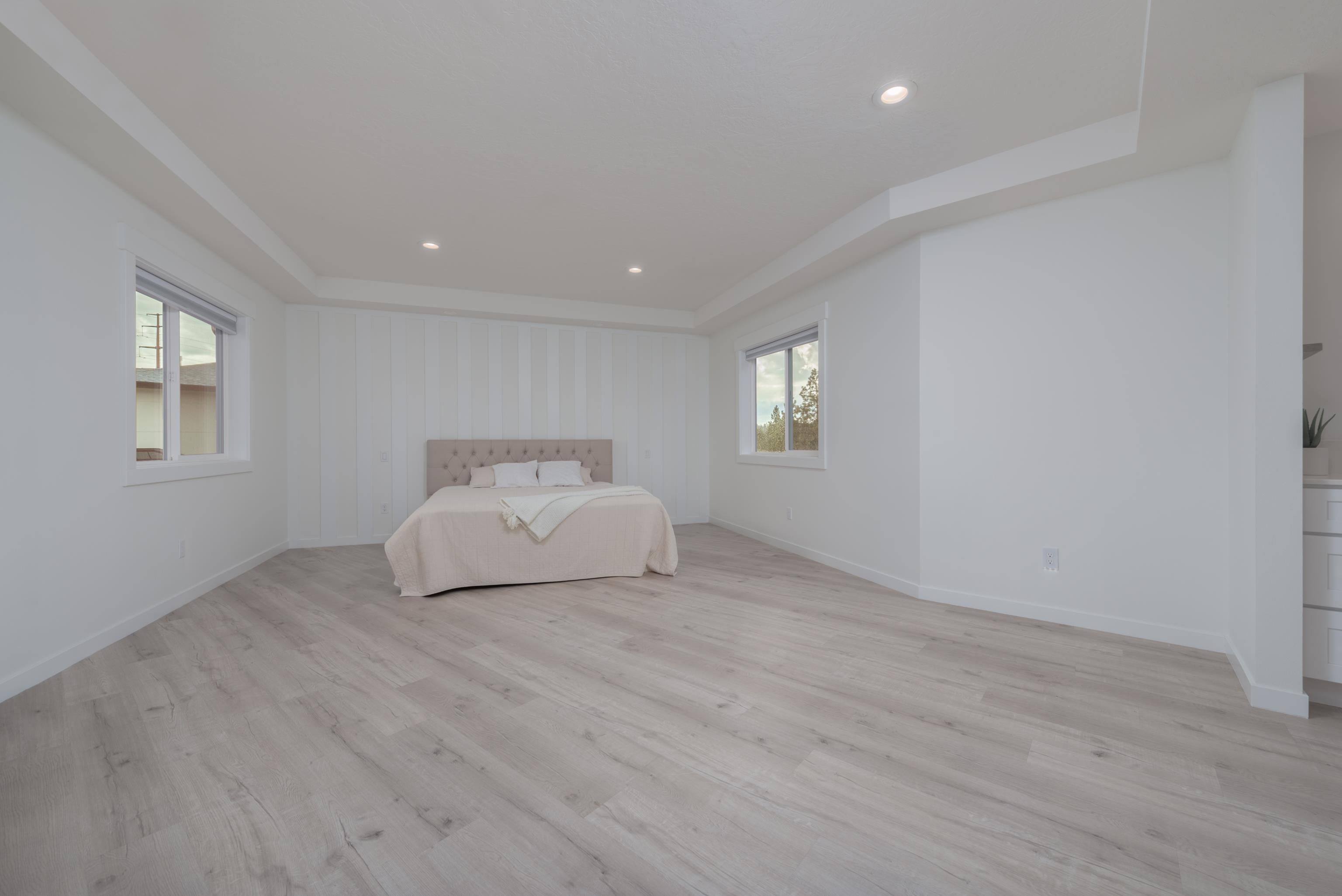 5125 N Ellie Ln - Photo 30