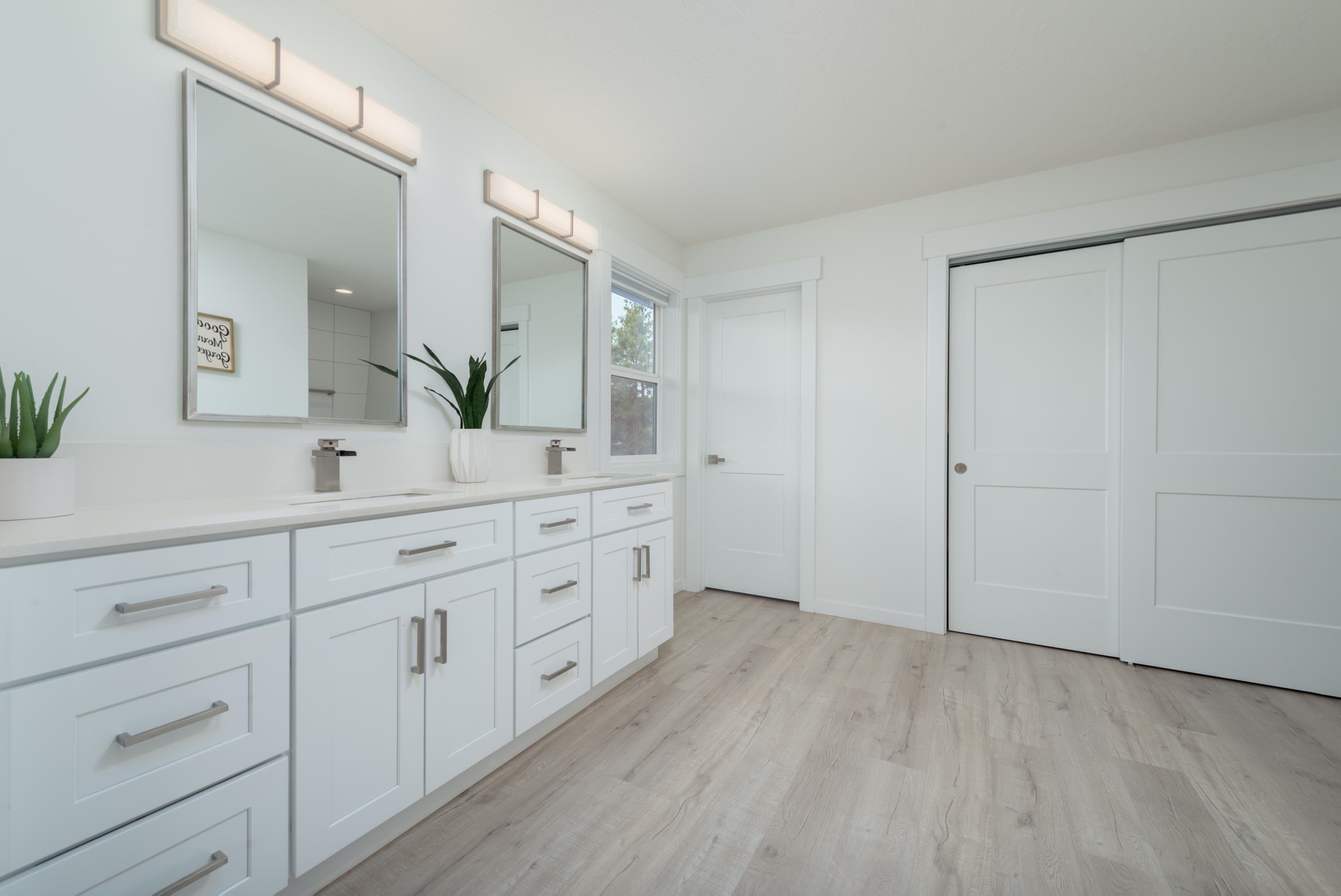 5125 N Ellie Ln - Photo 31