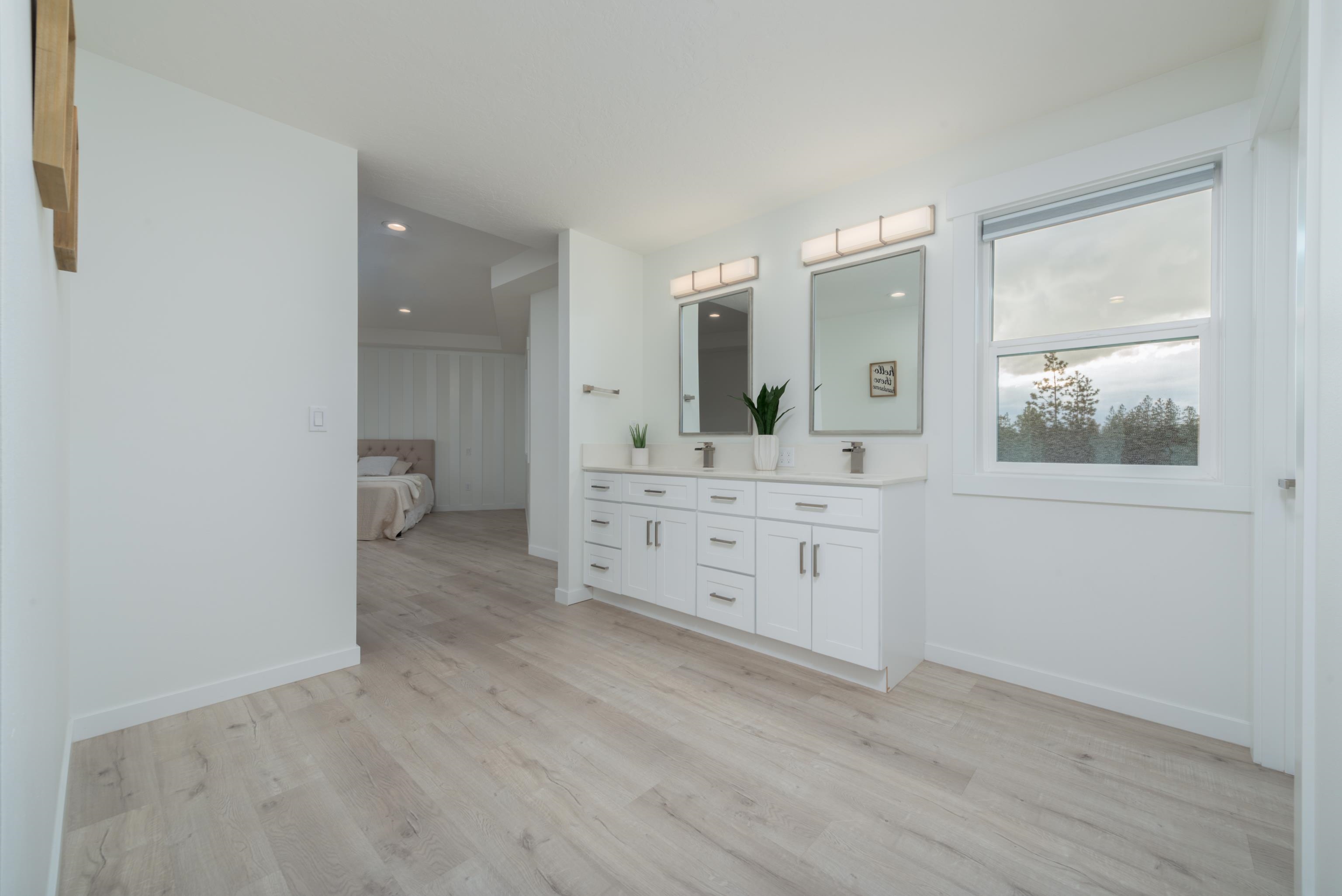 5125 N Ellie Ln - Photo 32