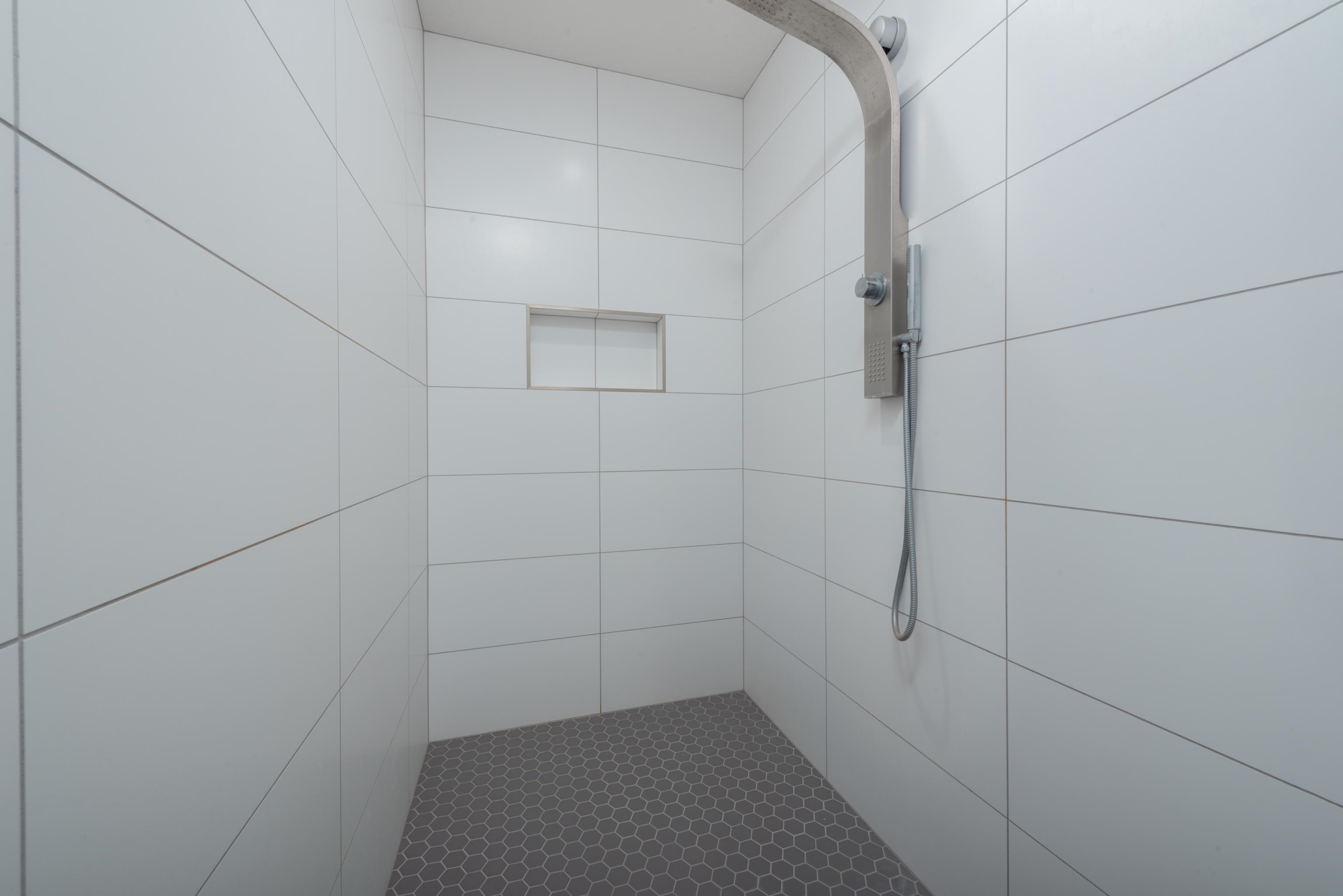 5125 N Ellie Ln - Photo 33