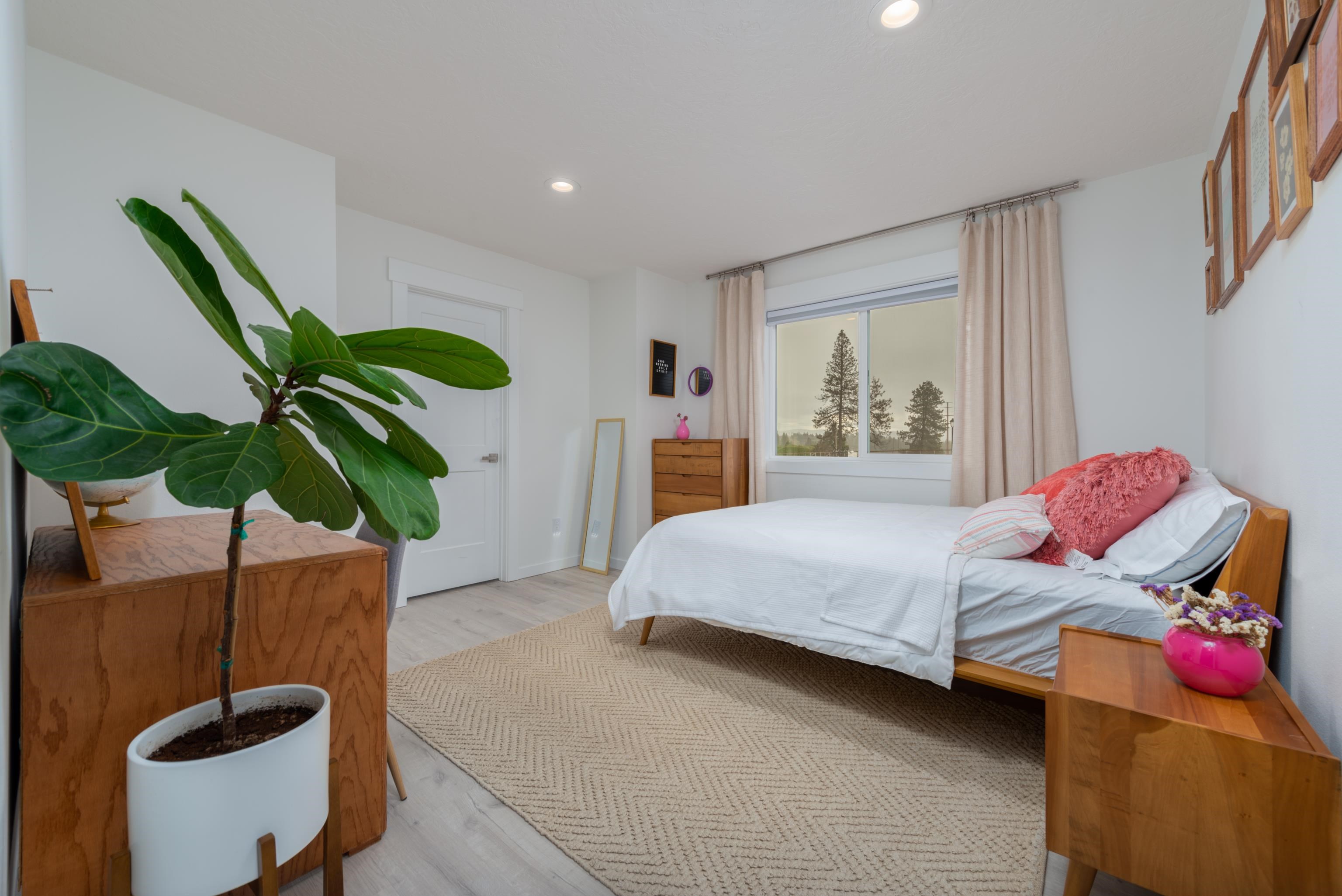 5125 N Ellie Ln - Photo 34