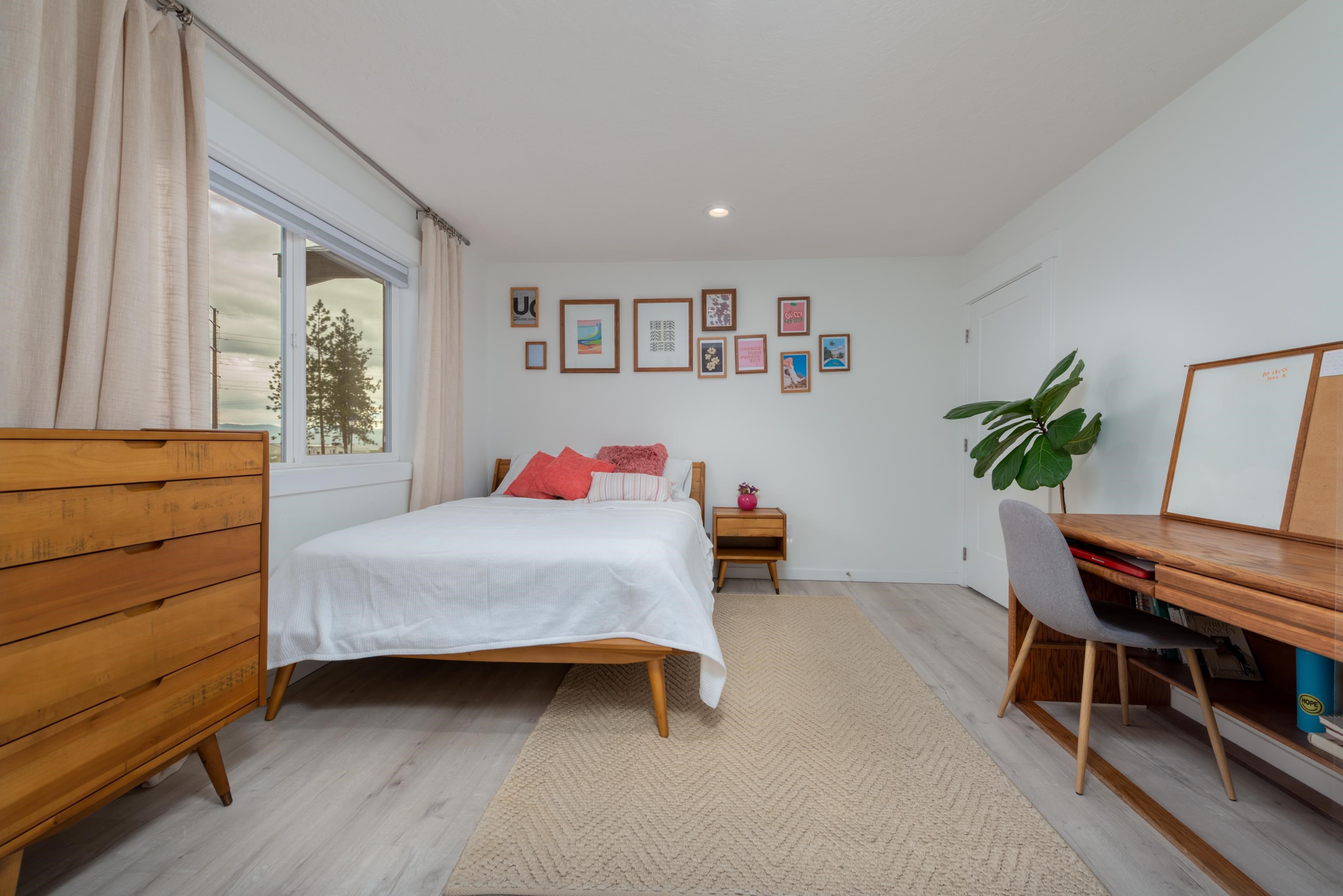 5125 N Ellie Ln - Photo 35