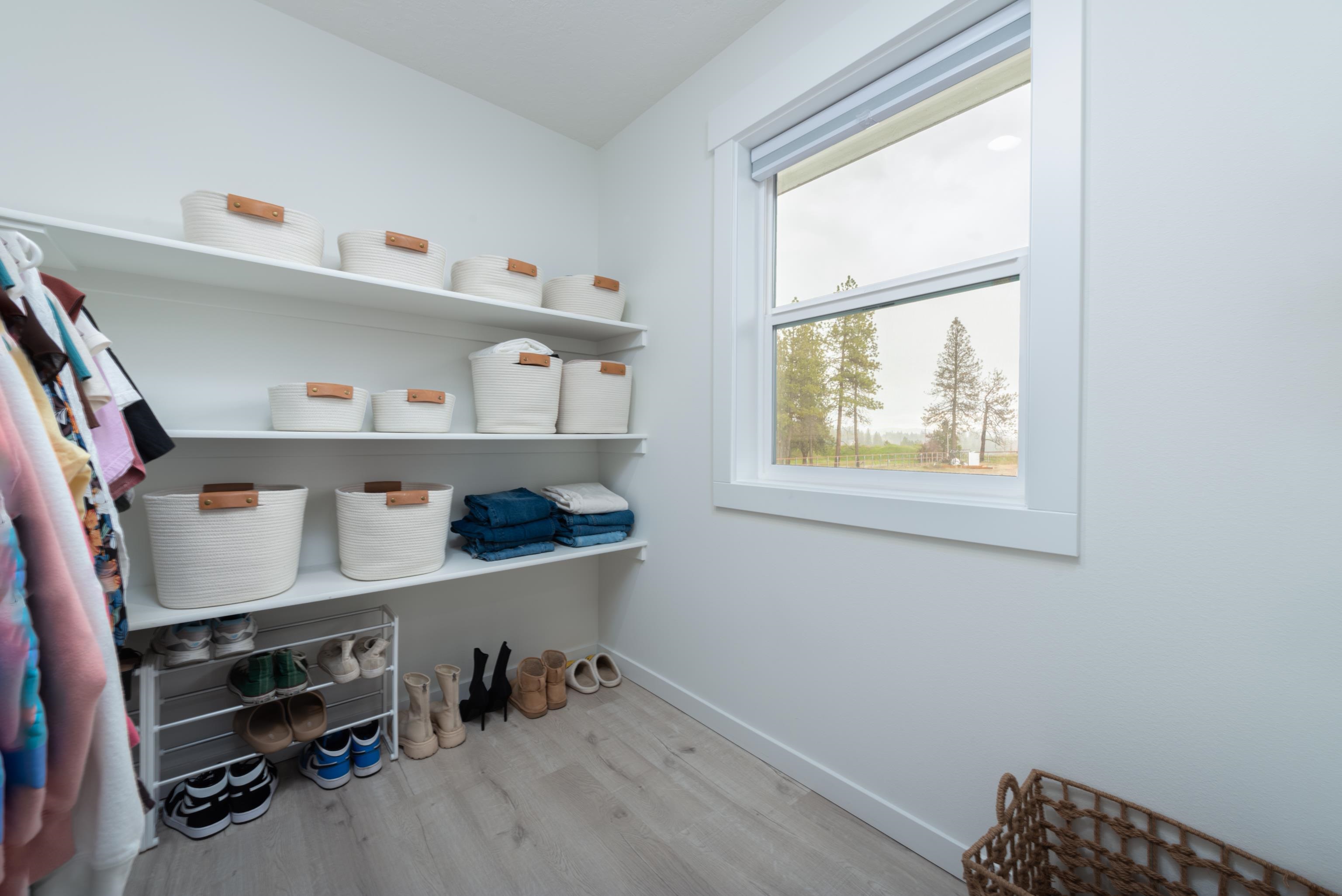 5125 N Ellie Ln - Photo 36
