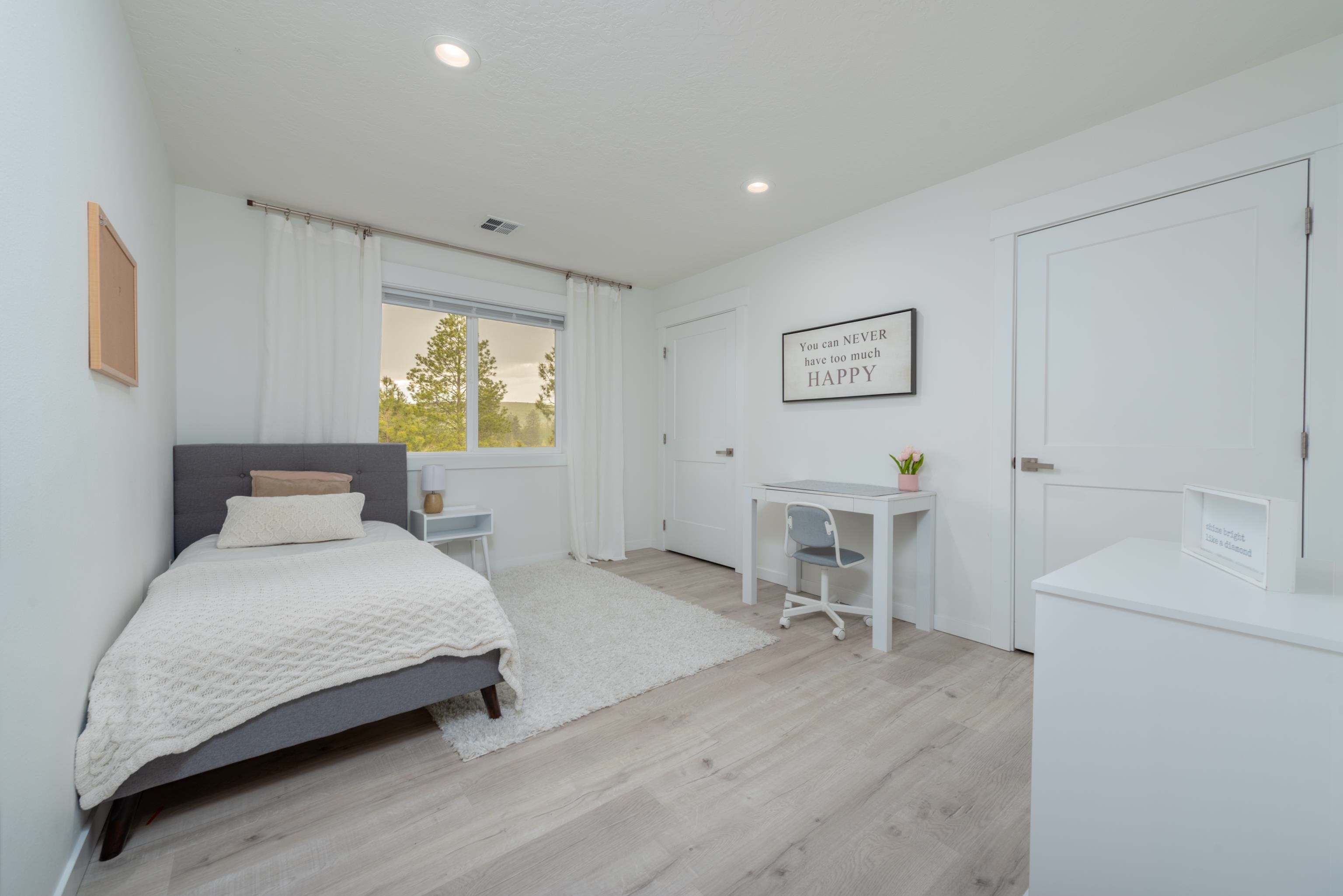 5125 N Ellie Ln - Photo 37