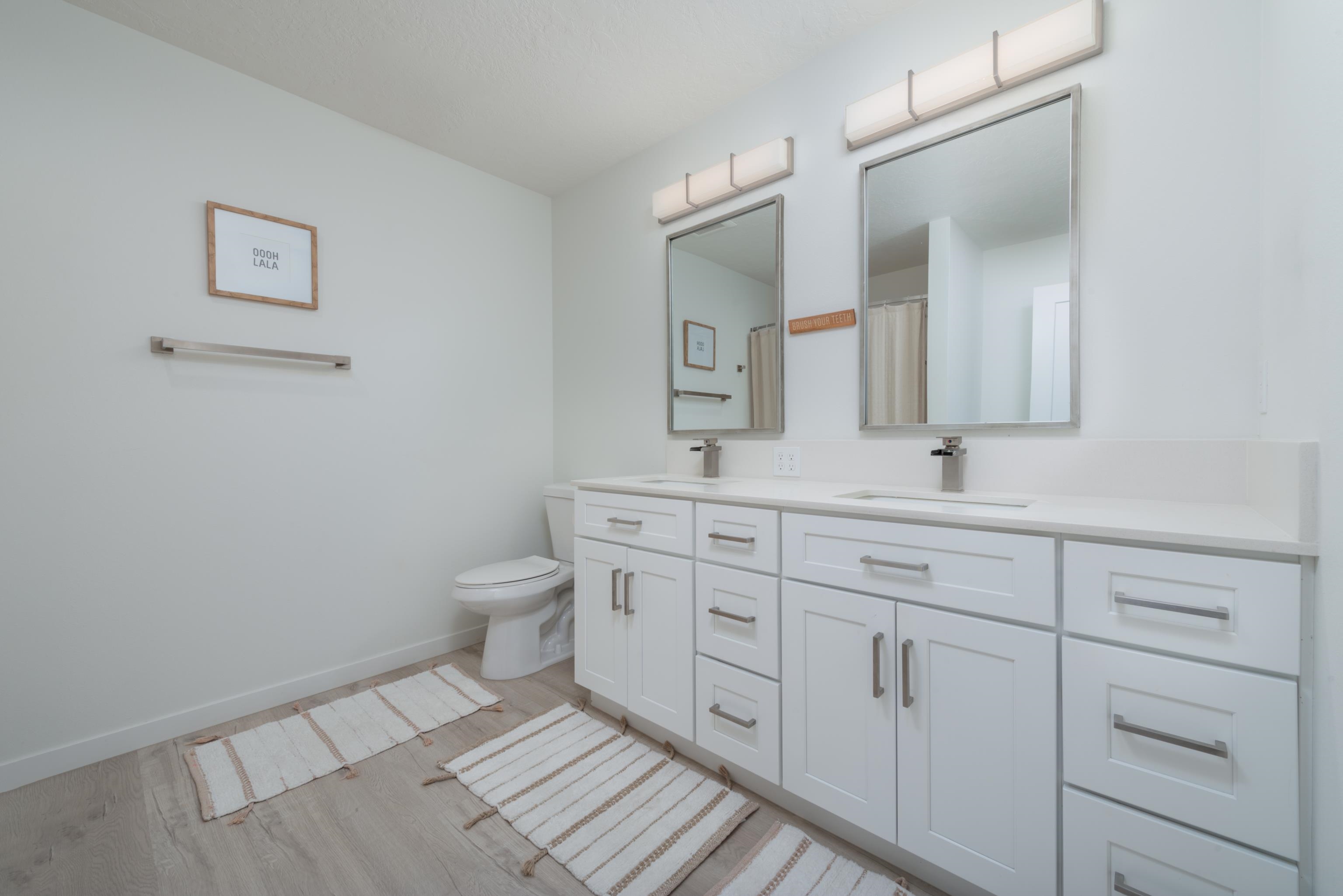 5125 N Ellie Ln - Photo 38