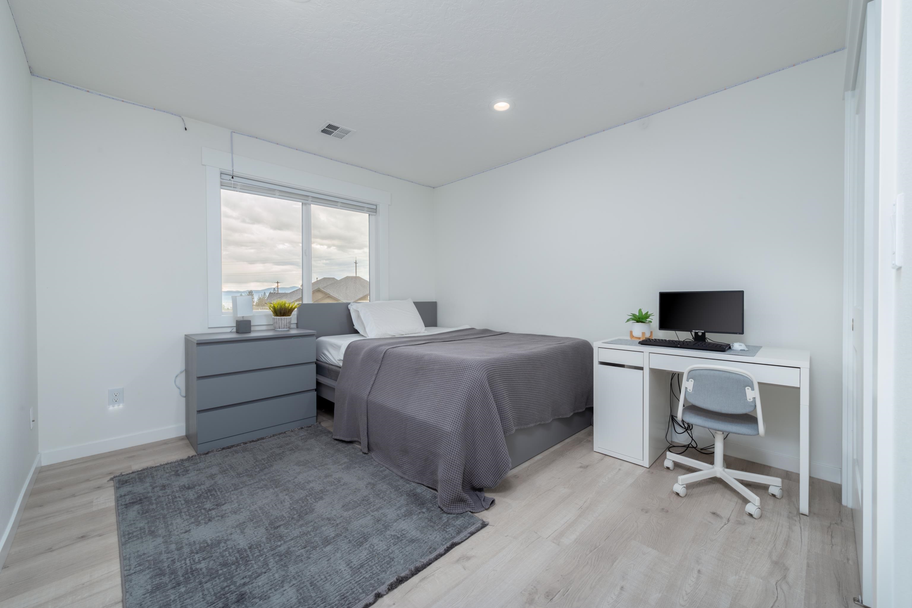 5125 N Ellie Ln - Photo 39