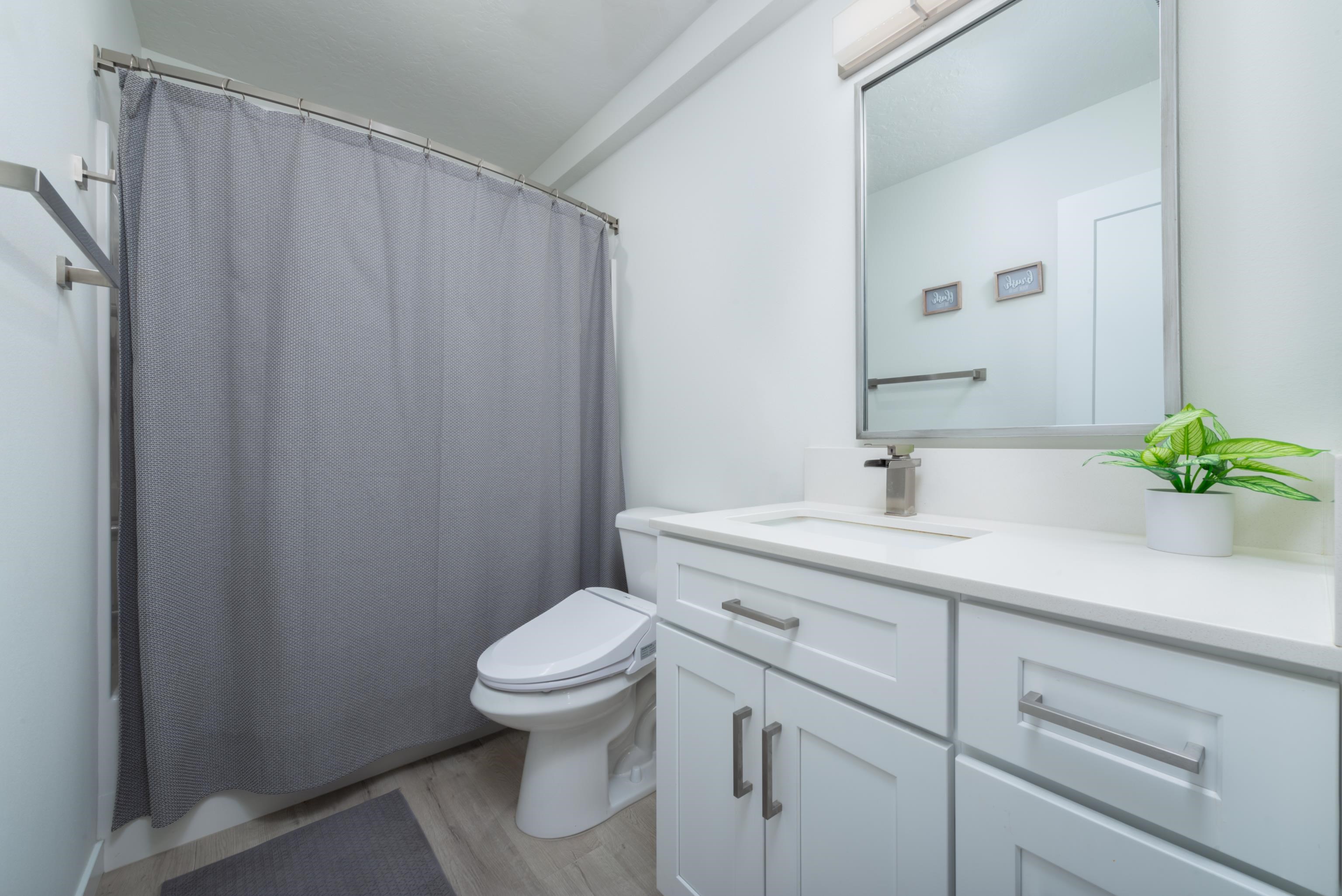 5125 N Ellie Ln - Photo 40