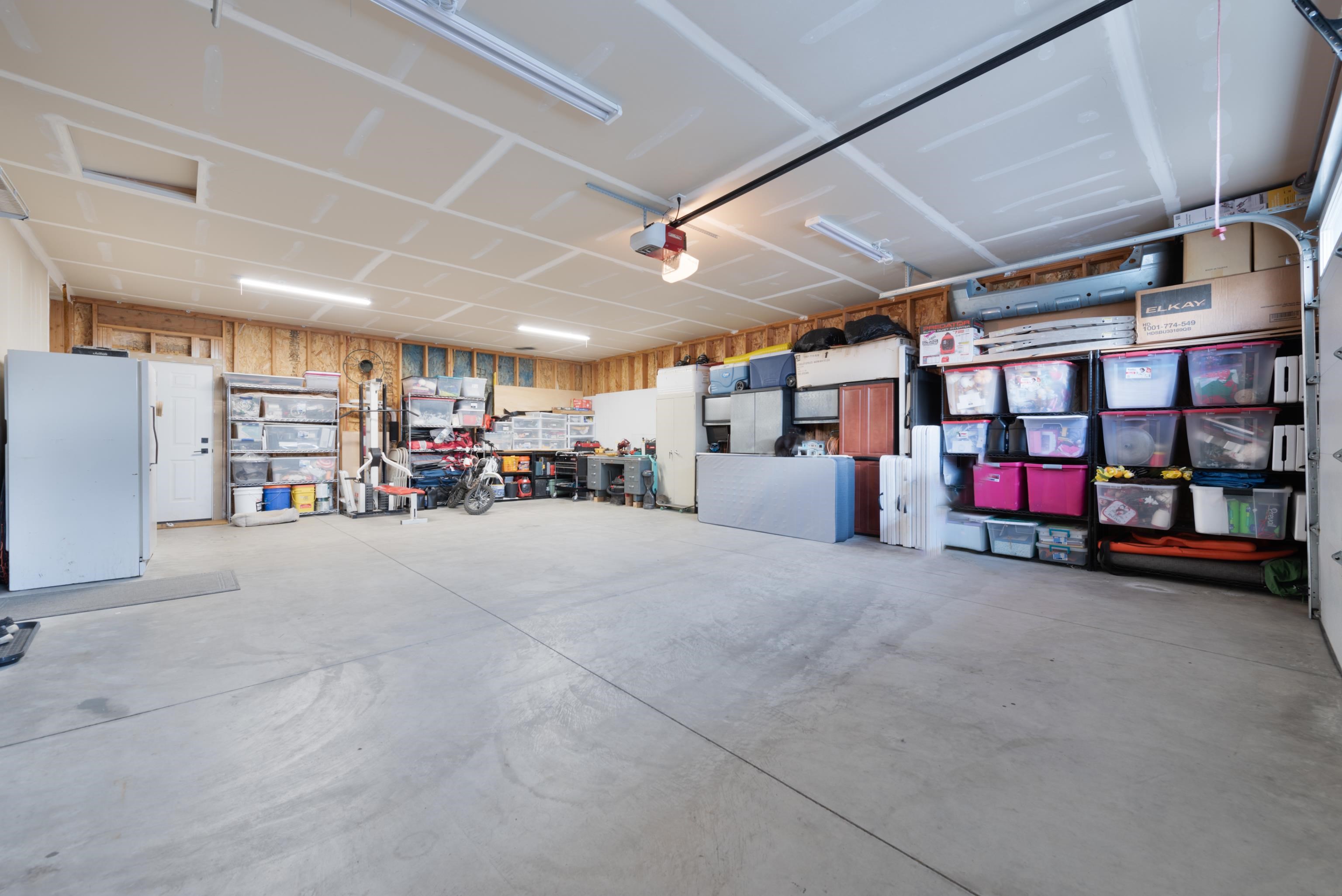 5125 N Ellie Ln - Photo 41