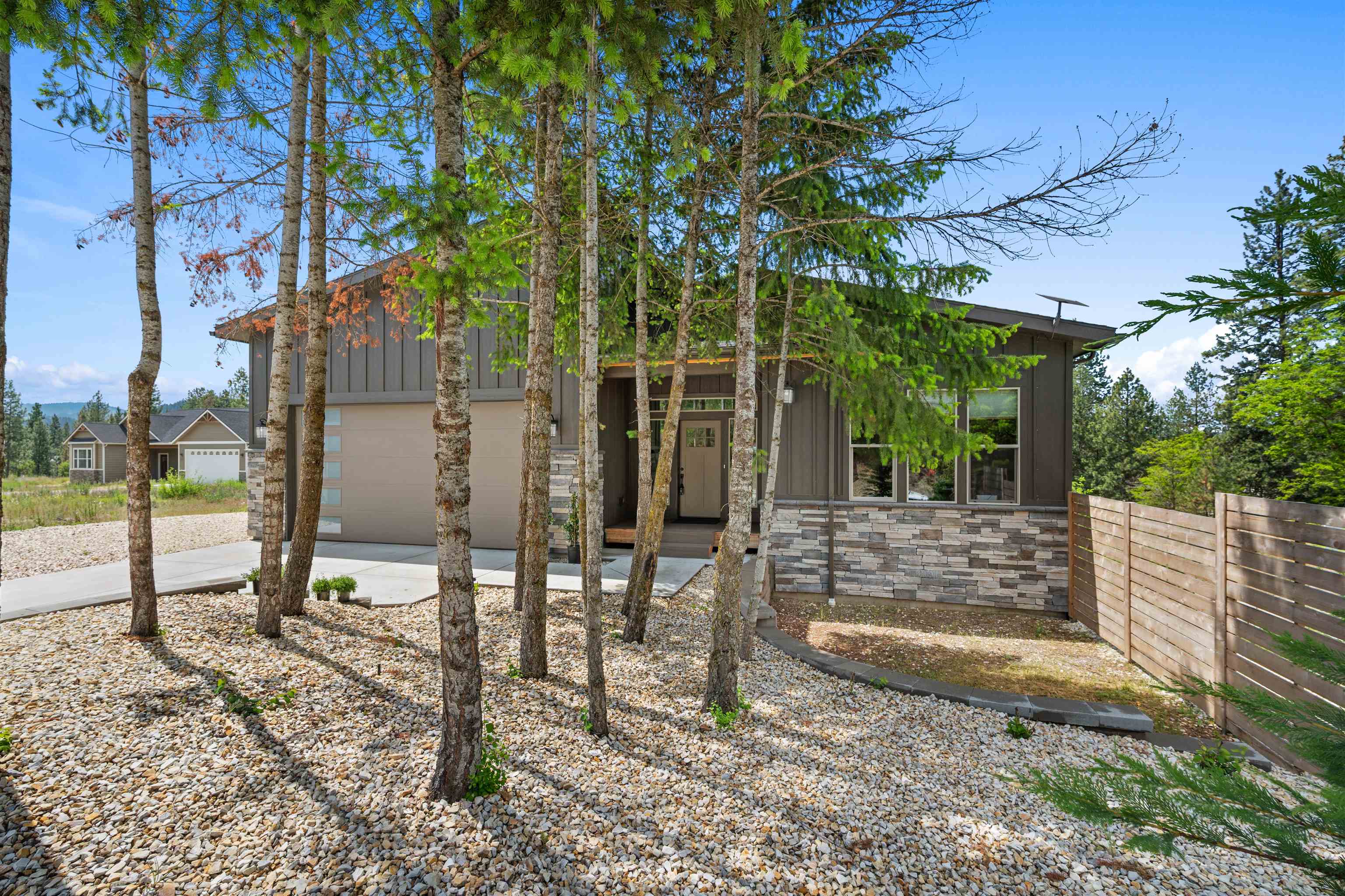 39980 Lake Summit Dr - Photo 3