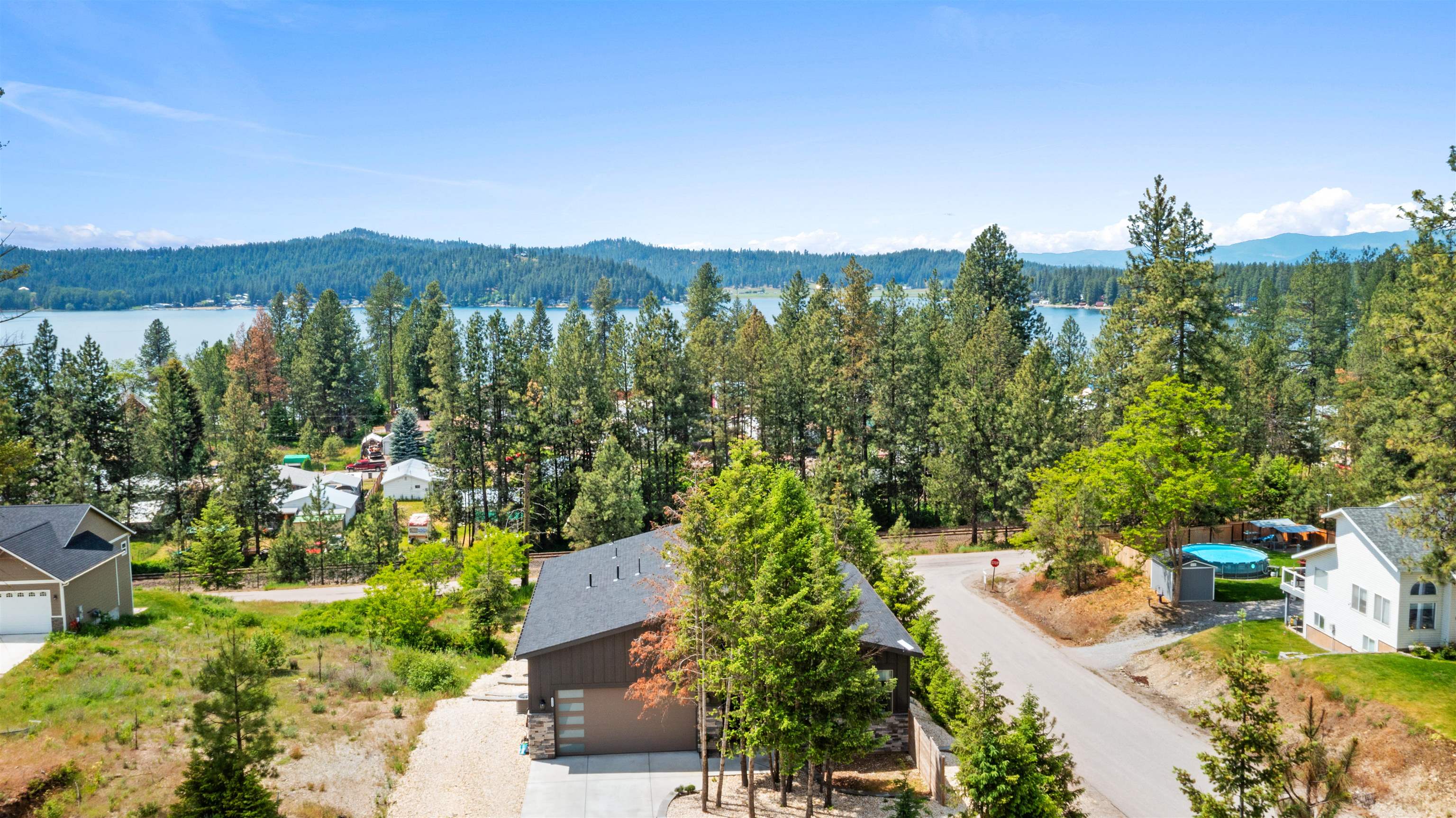 39980 Lake Summit Dr - Photo 4