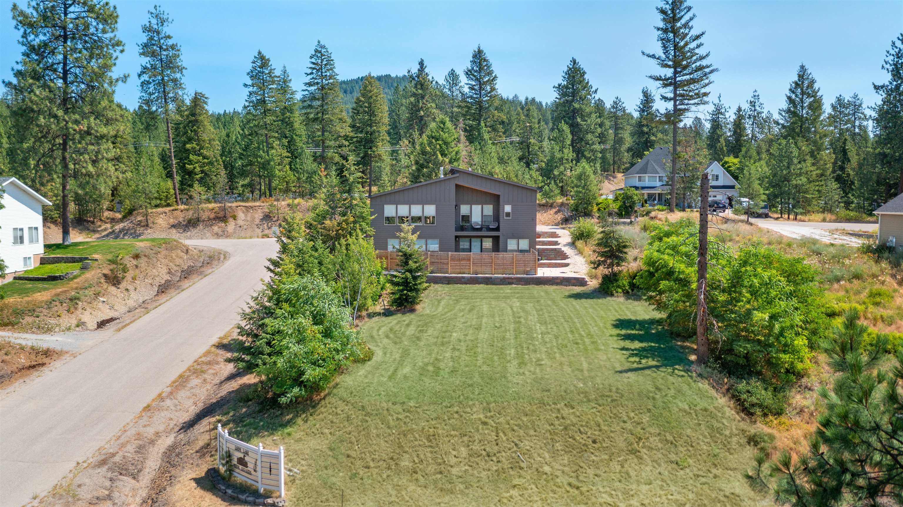 39980 Lake Summit Dr - Photo 5