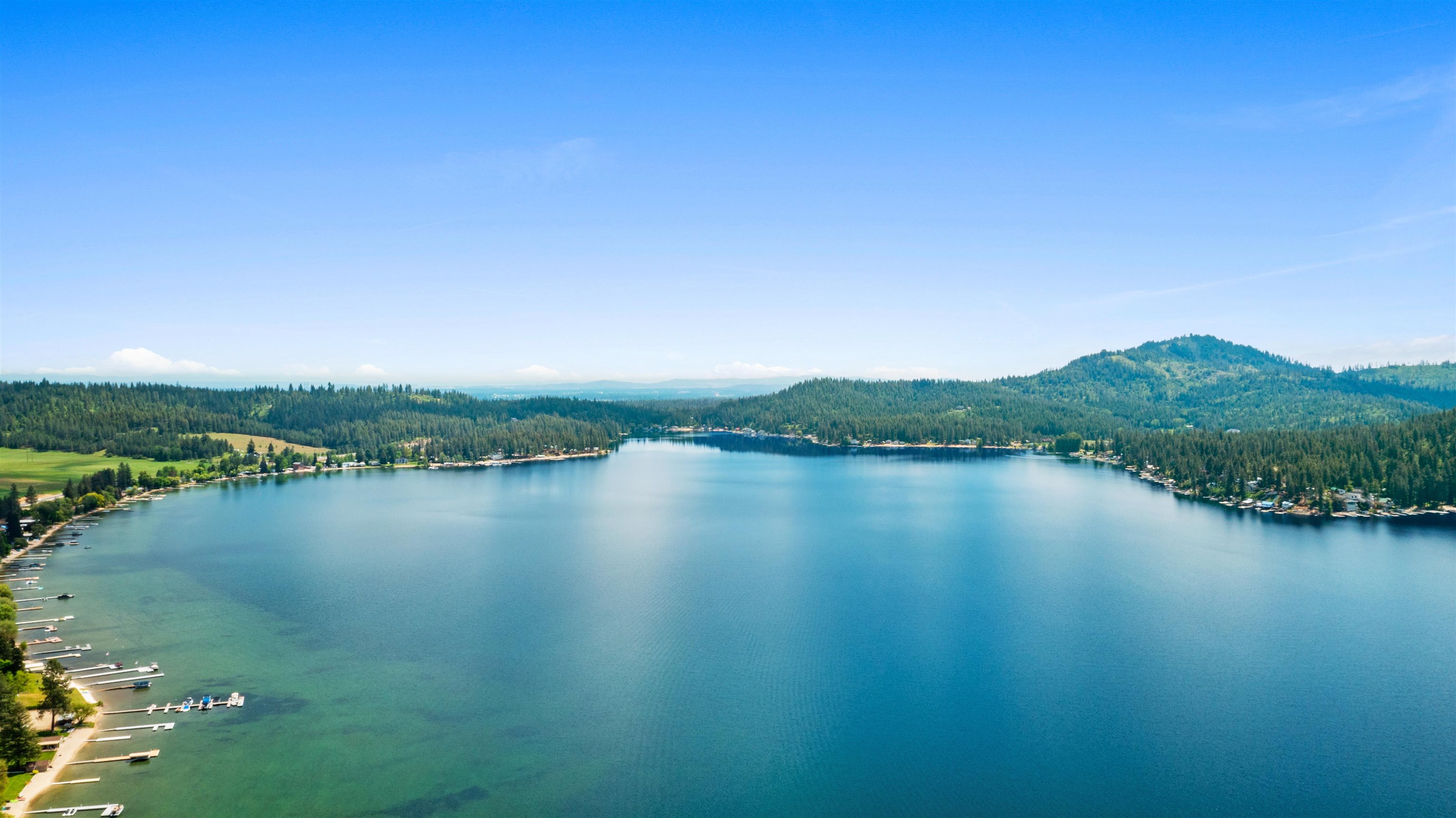 39980 Lake Summit Dr - Photo 8