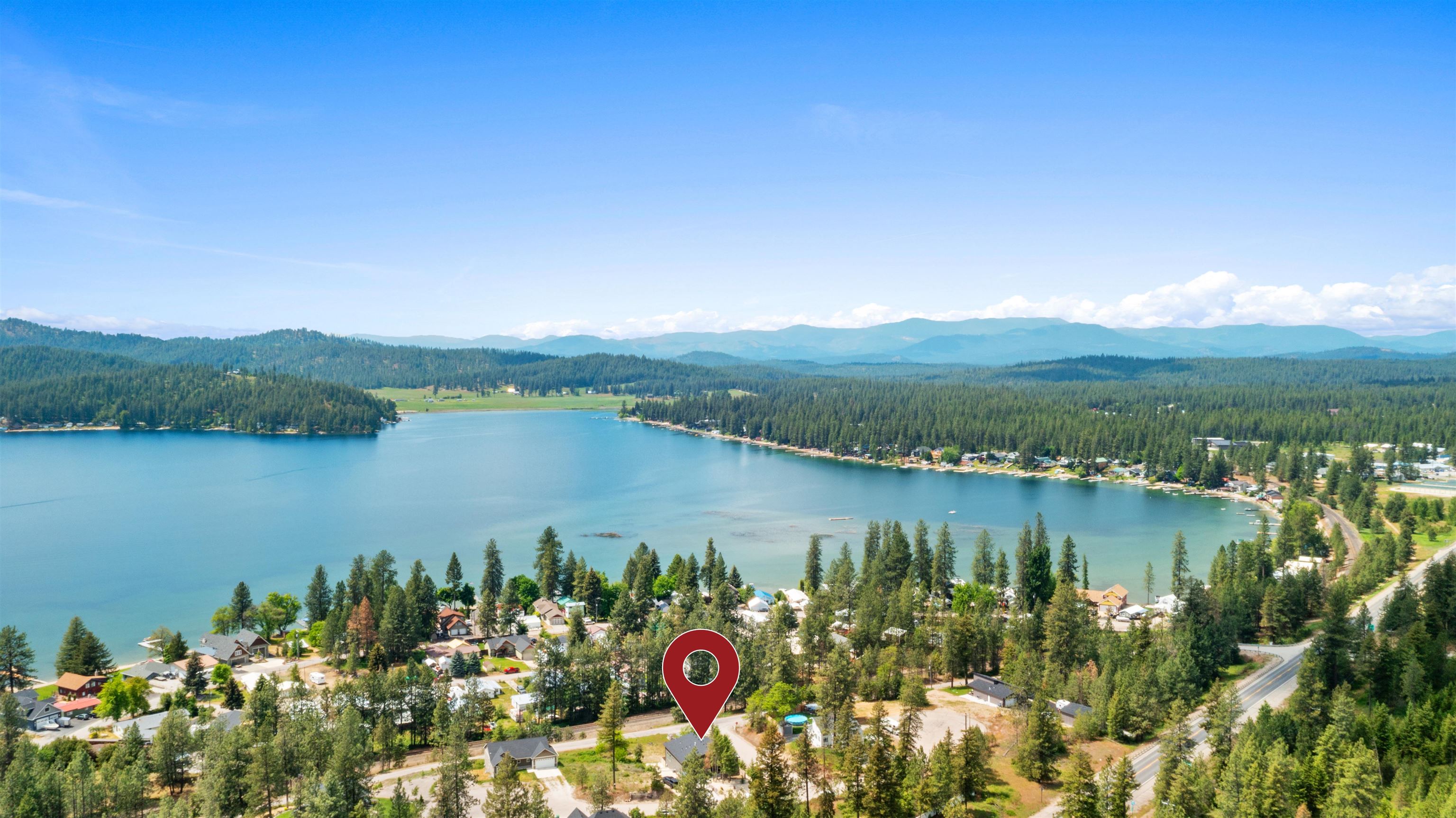 39980 Lake Summit Dr - Photo 10