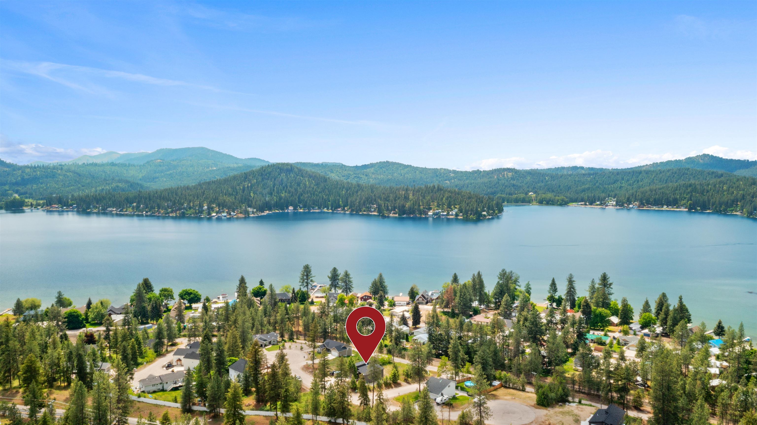 39980 Lake Summit Dr - Photo 12