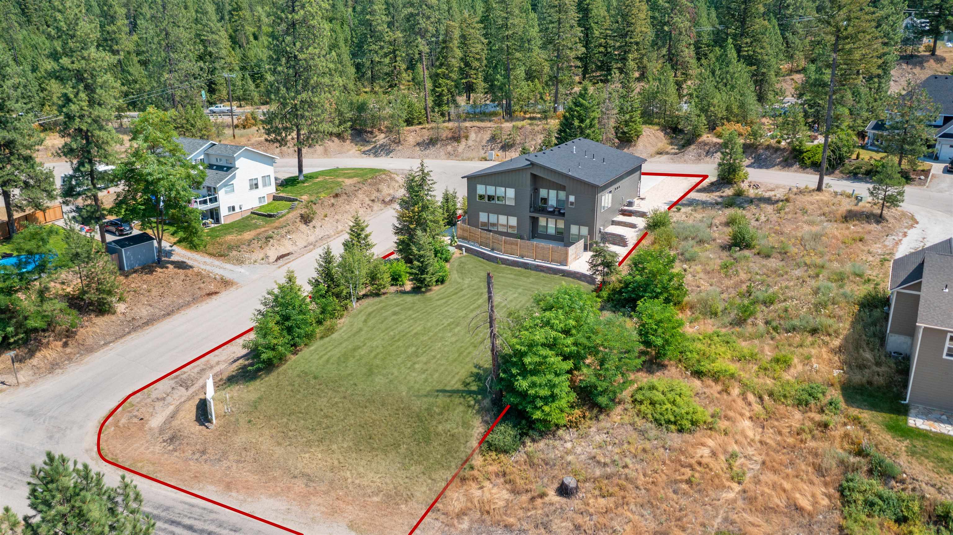 39980 Lake Summit Dr - Photo 13