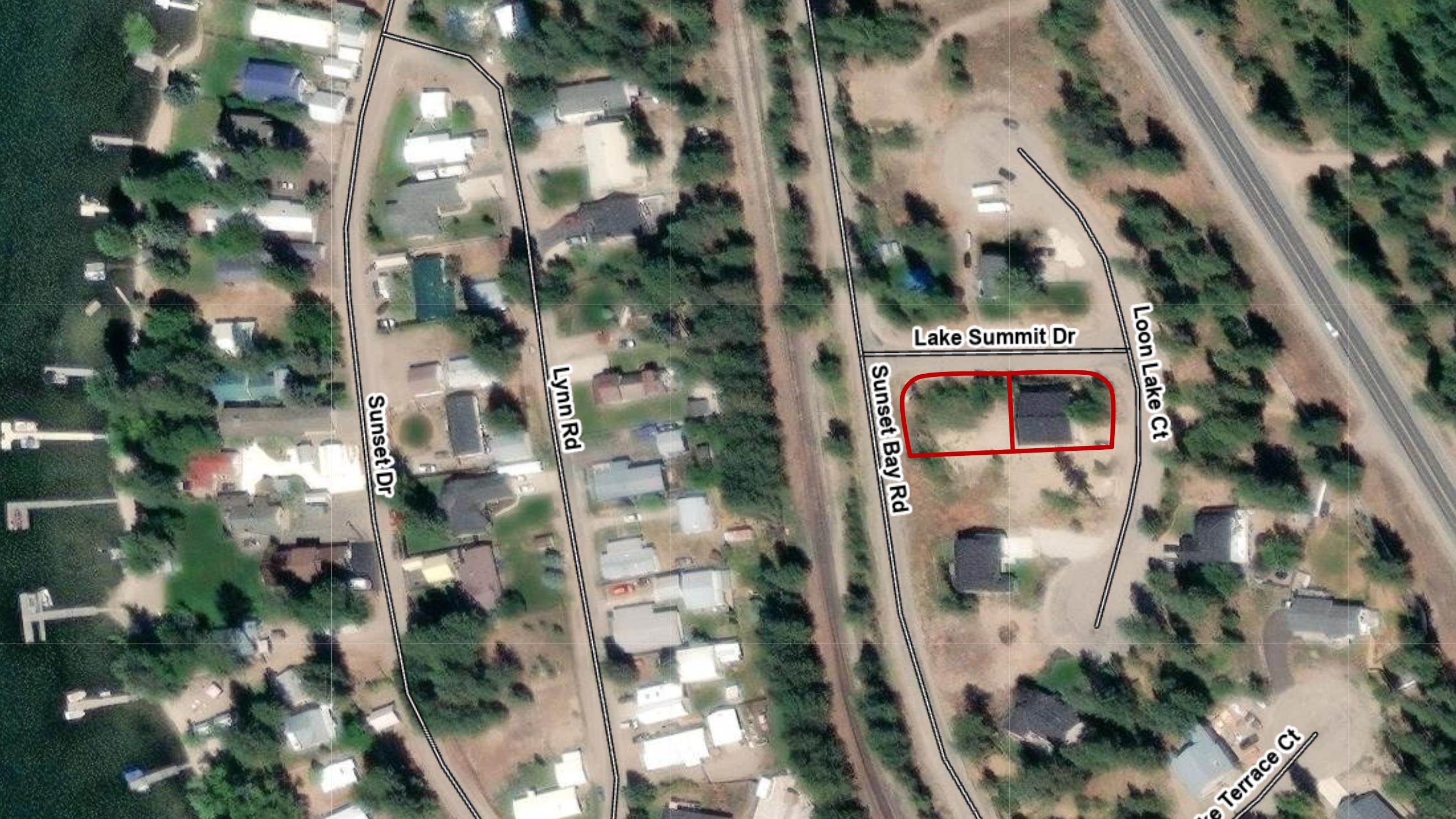 39980 Lake Summit Dr - Photo 14