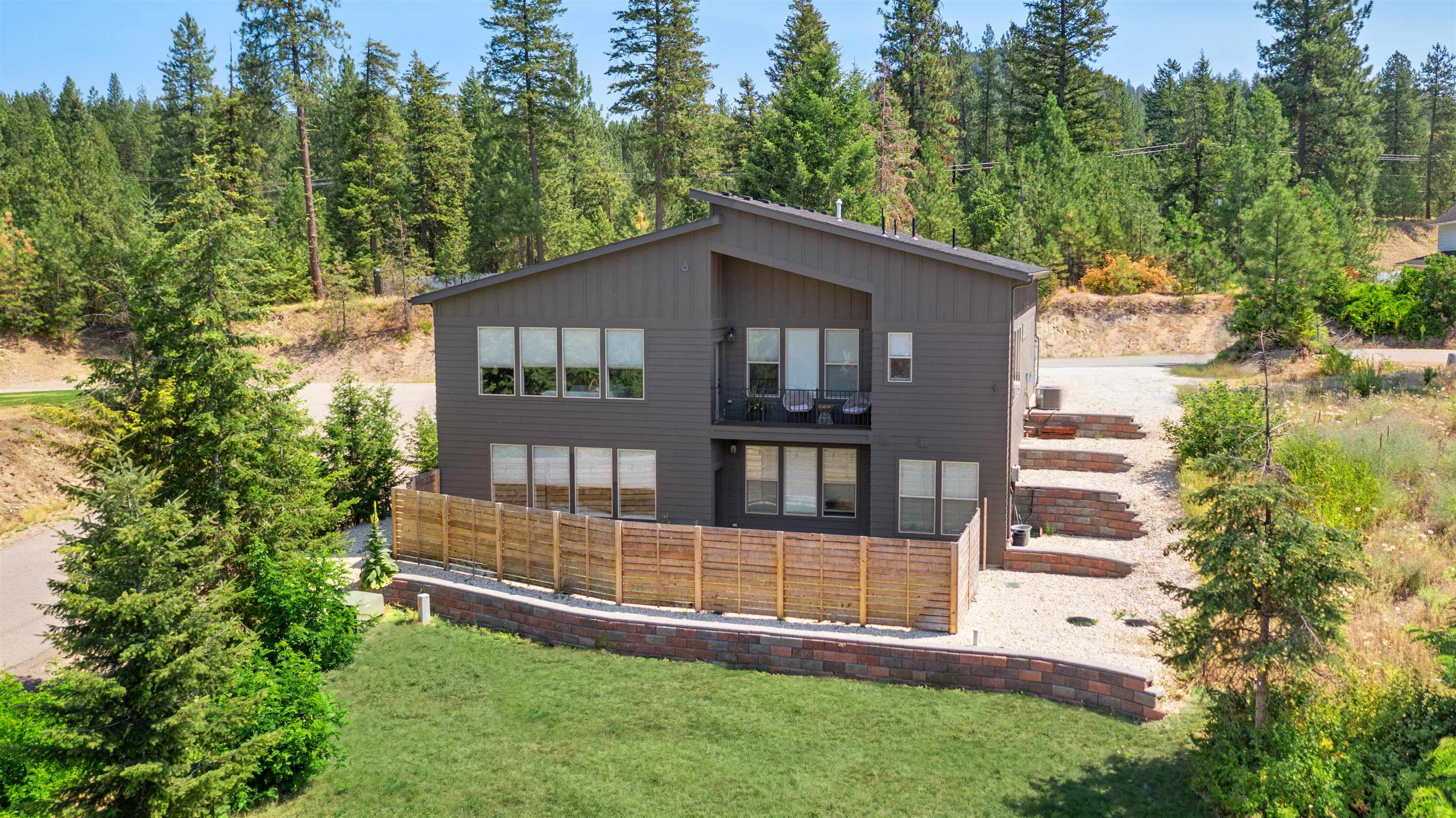 39980 Lake Summit Dr - Photo 15