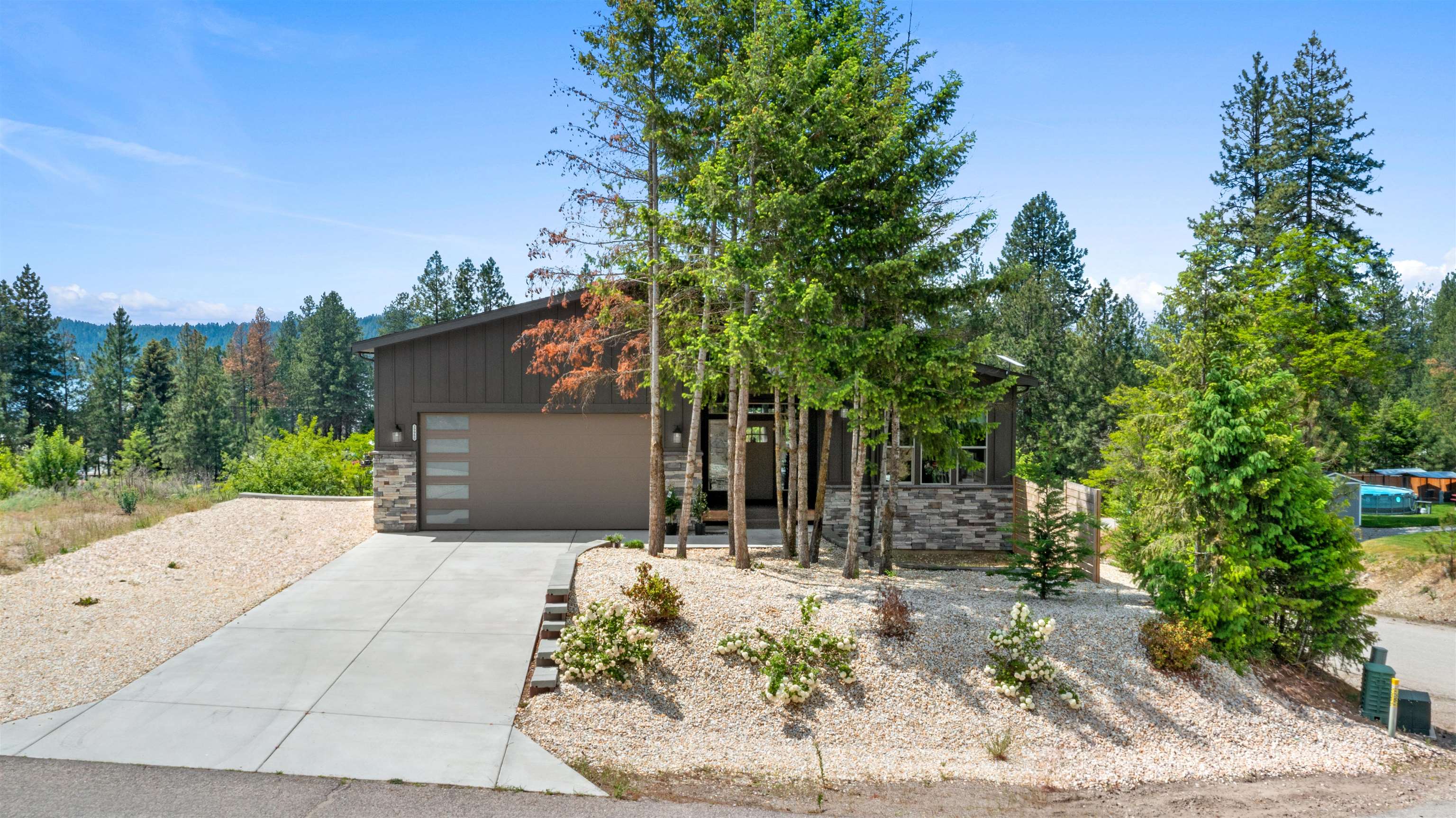 39980 Lake Summit Dr - Photo 16