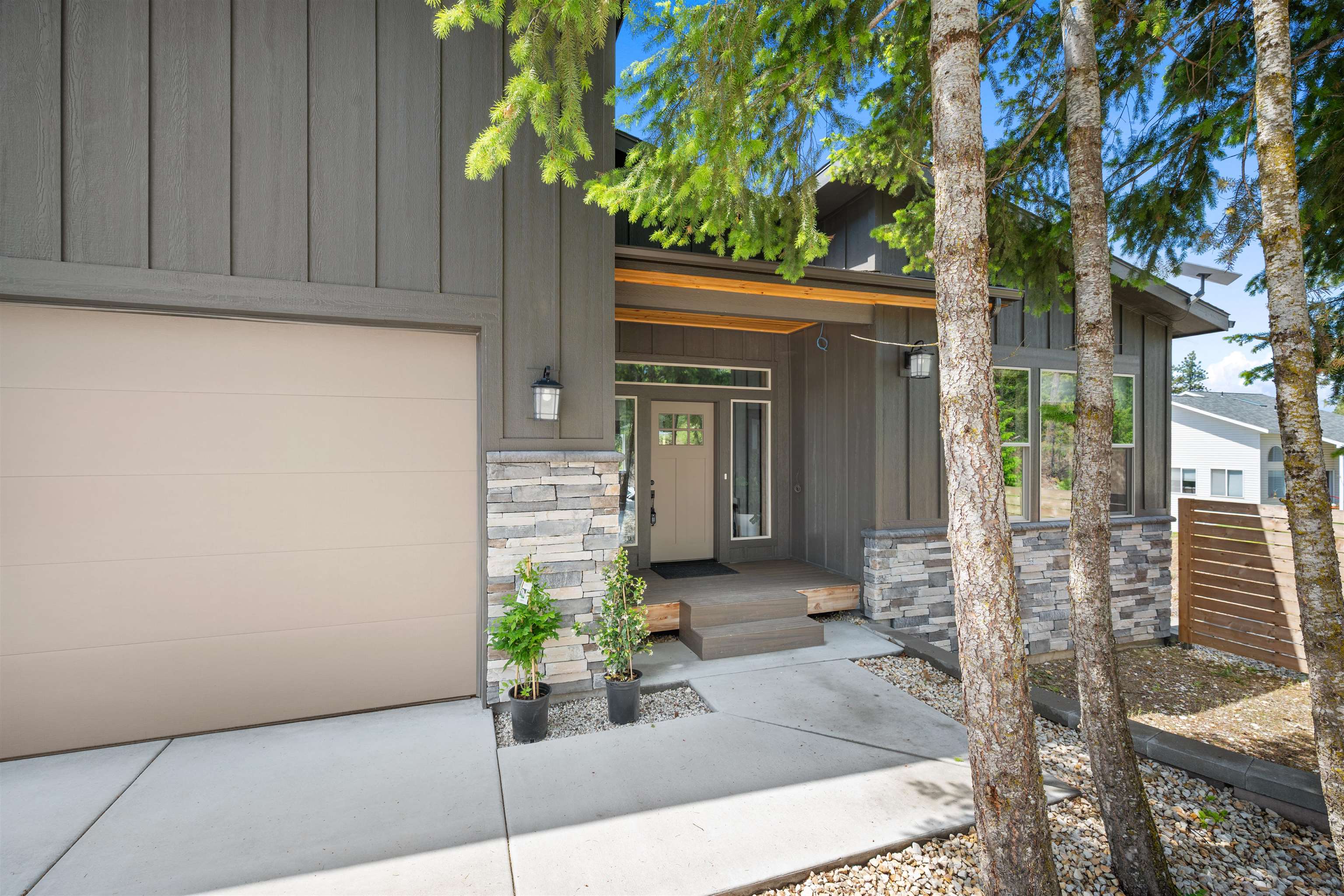 39980 Lake Summit Dr - Photo 17