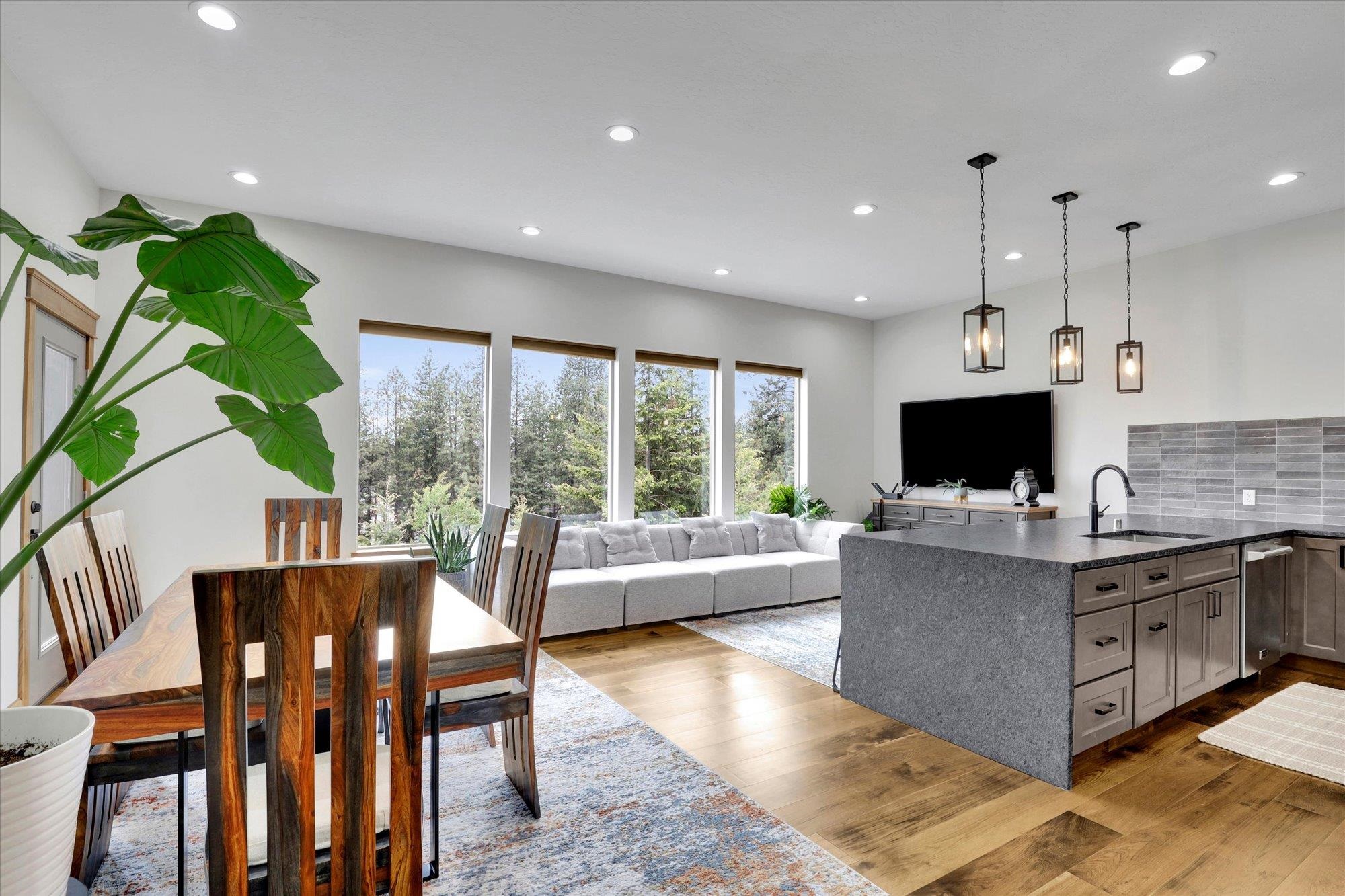 39980 Lake Summit Dr - Photo 18
