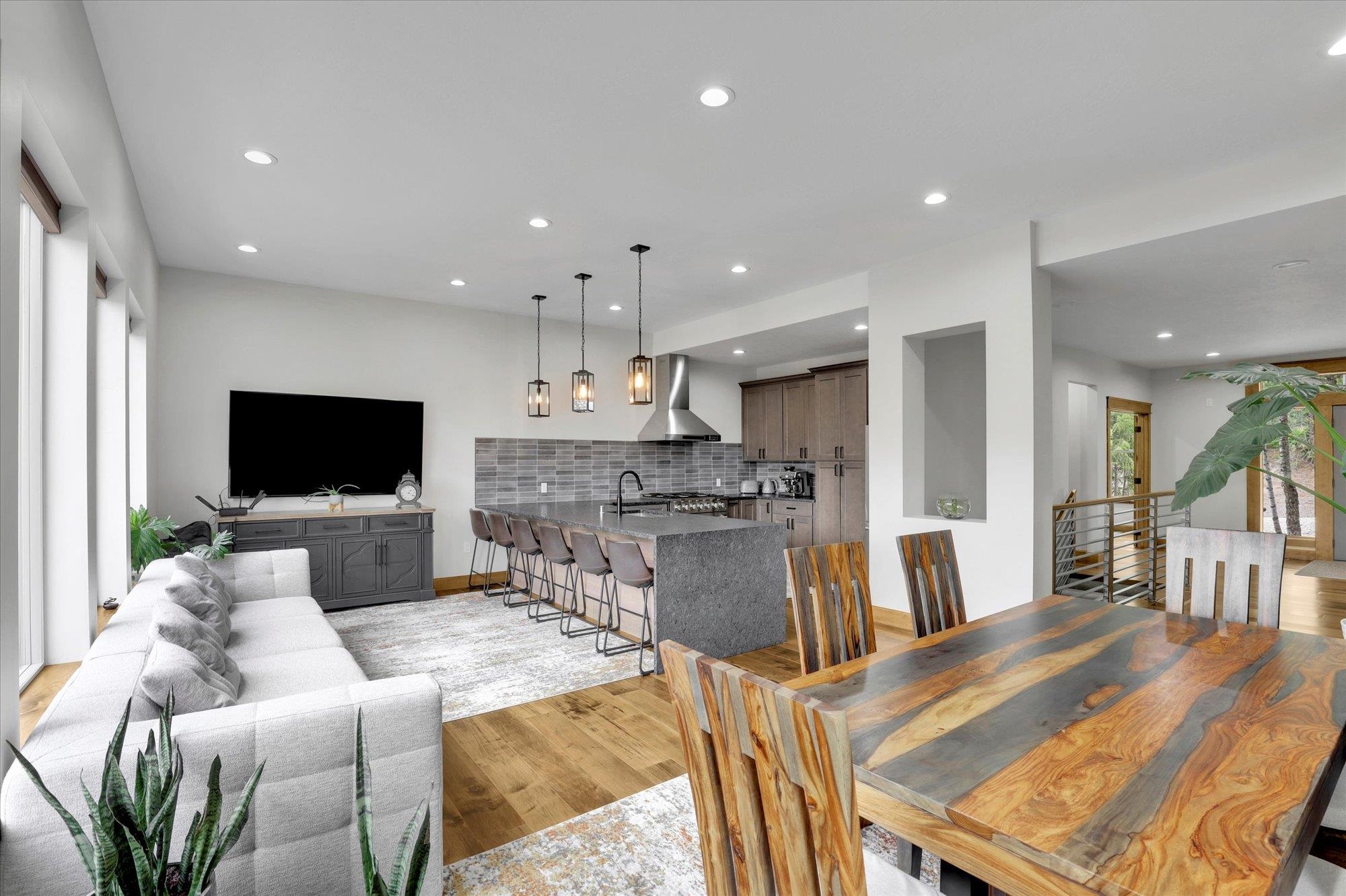 39980 Lake Summit Dr - Photo 19