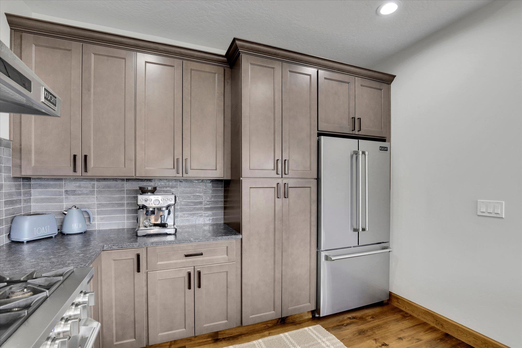 39980 Lake Summit Dr - Photo 21